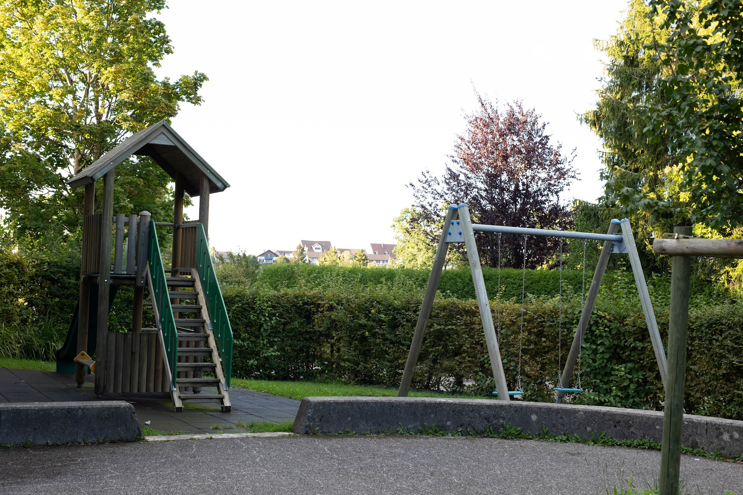 wittenbach-schulanlage-steig_3w1a7967.jpg