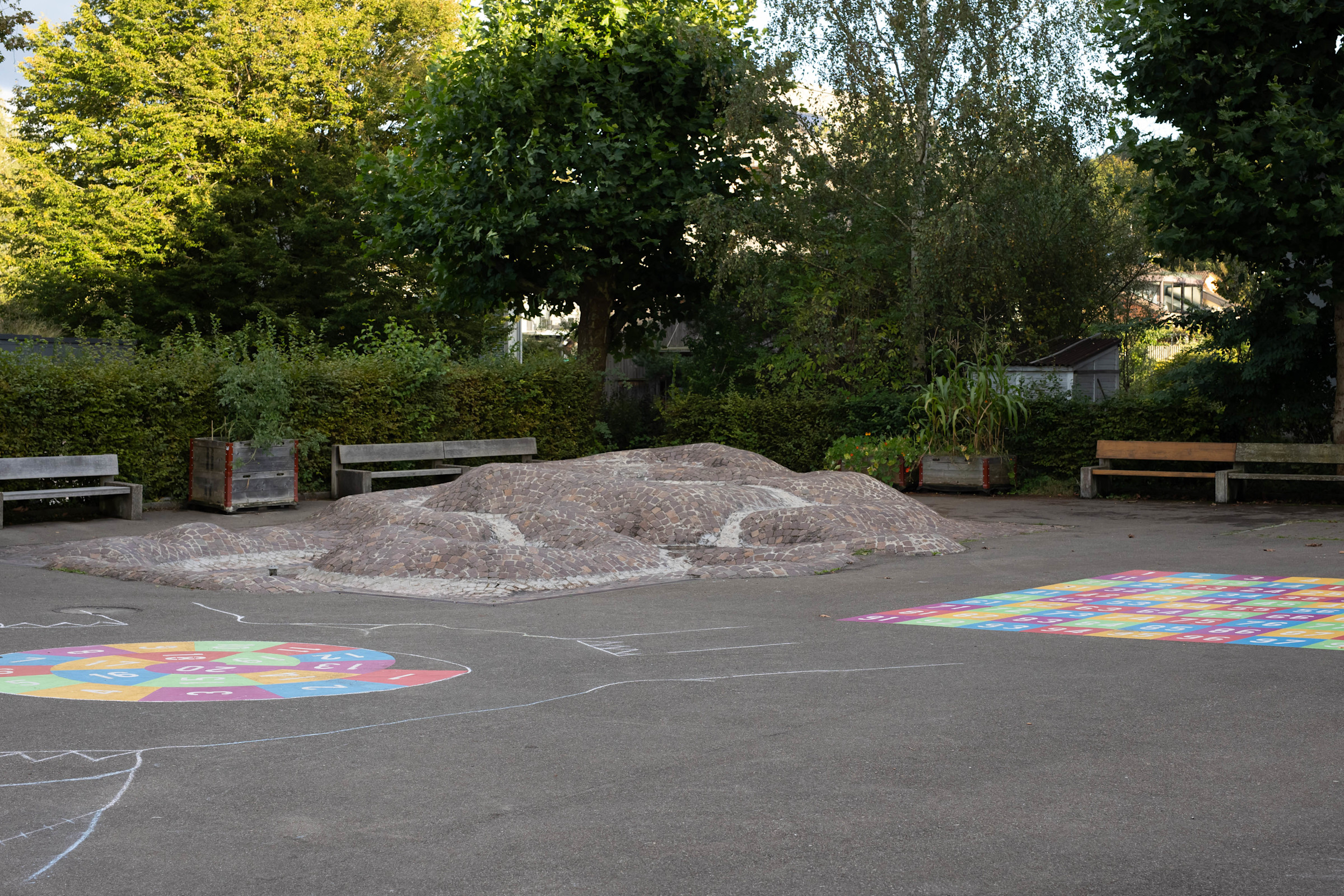 wittenbach-schulanlage-steig_3w1a7919.jpg