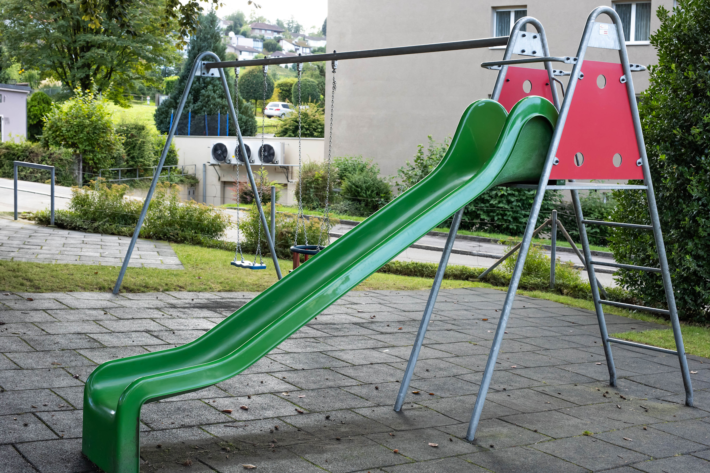 rorschacherberg-sonnegg_3w1a7766.jpg