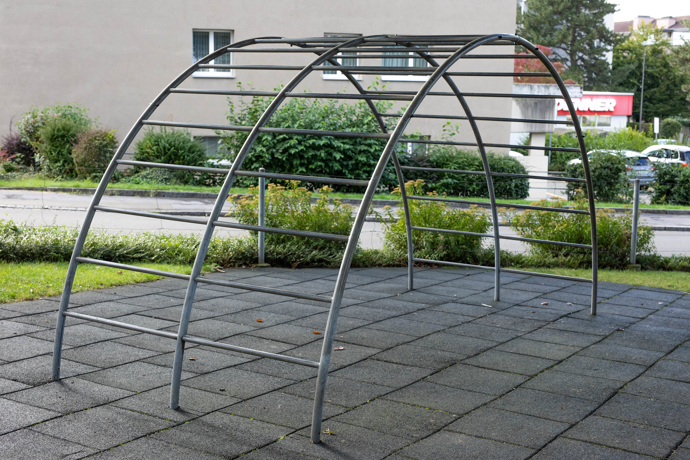 rorschacherberg-sonnegg_3w1a7732.jpg