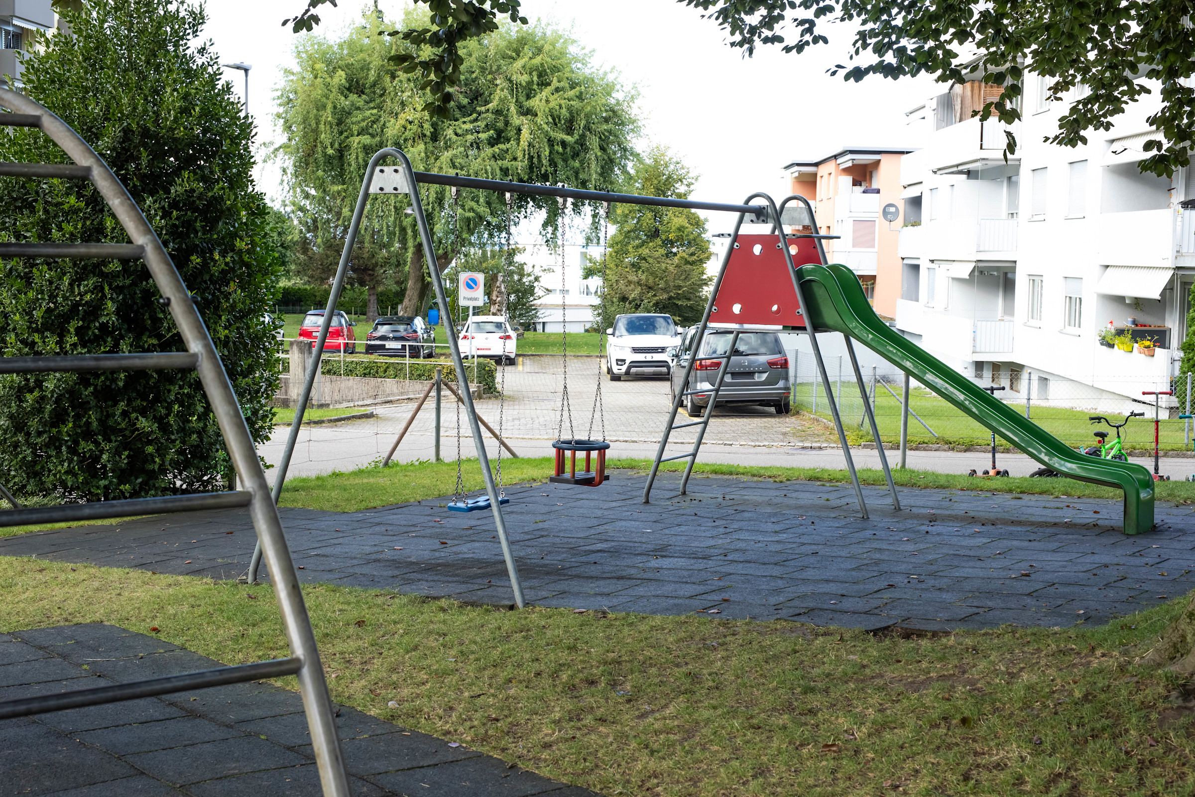 rorschacherberg-sonnegg_3w1a7745.jpg
