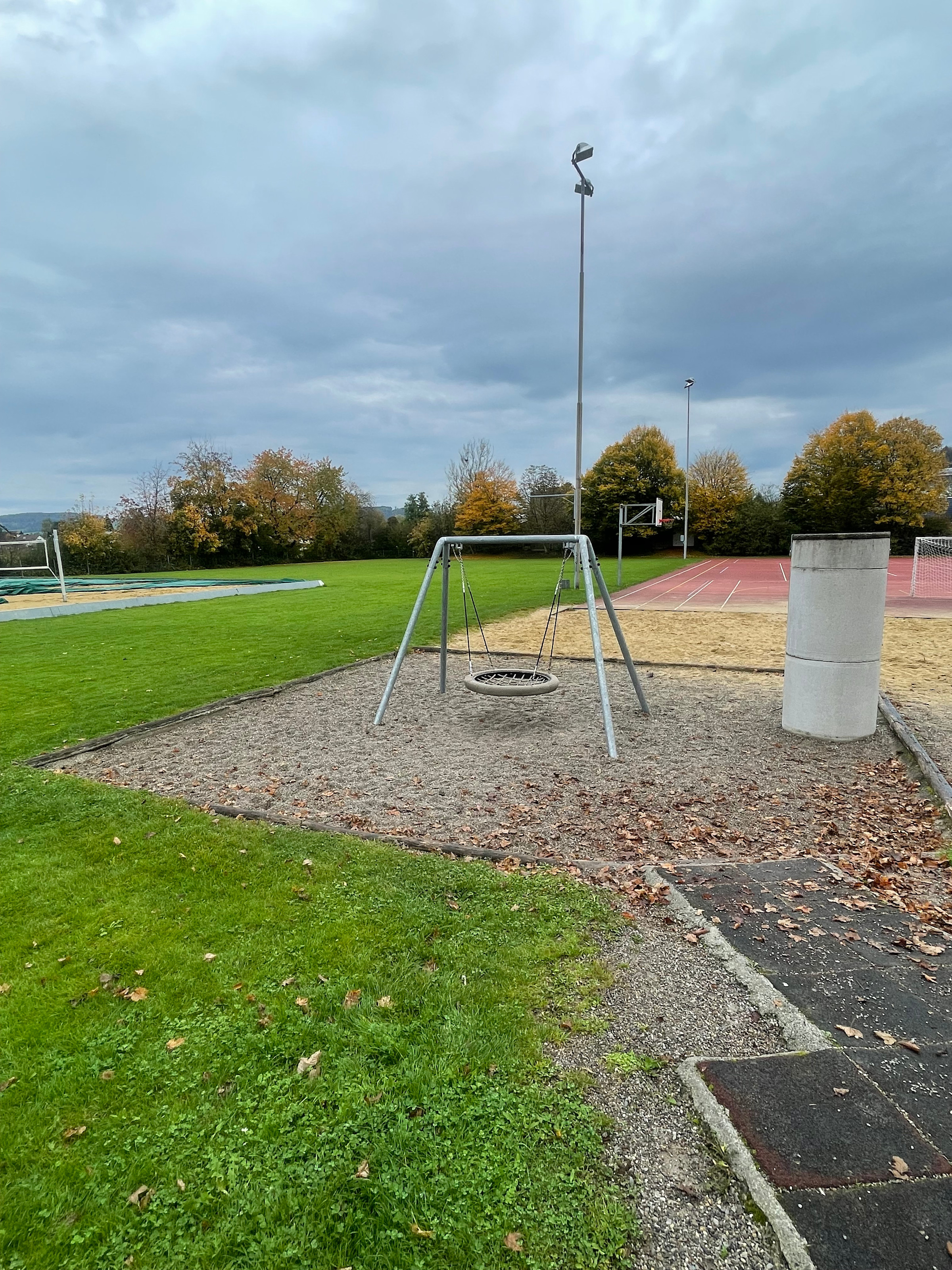 spielplatz-grunau-herbst-2024_5.jpg