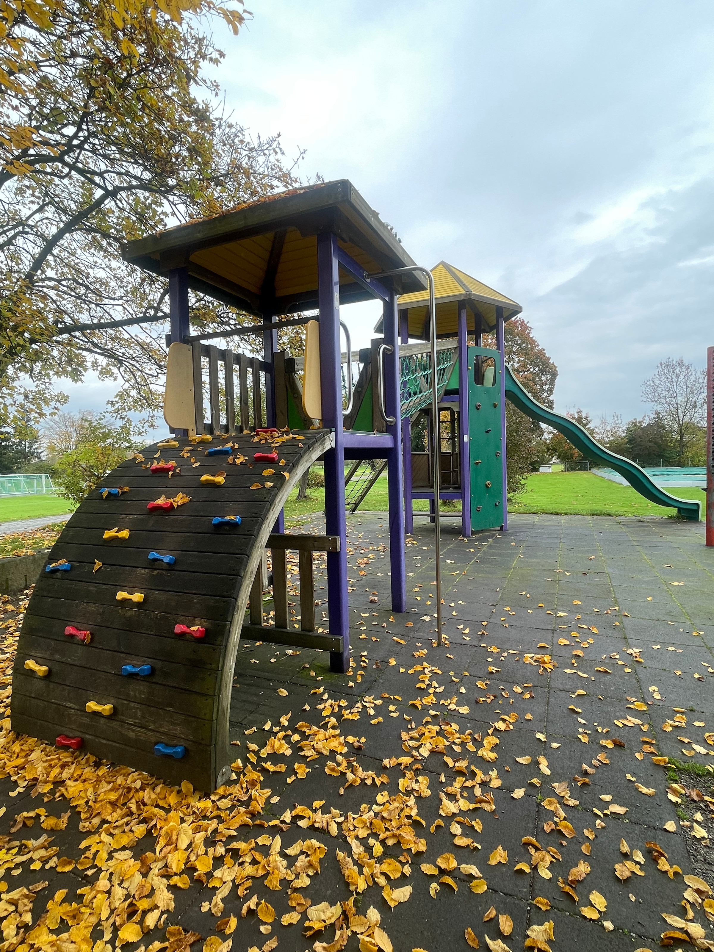 spielplatz-grunau-herbst-2024_4.jpg