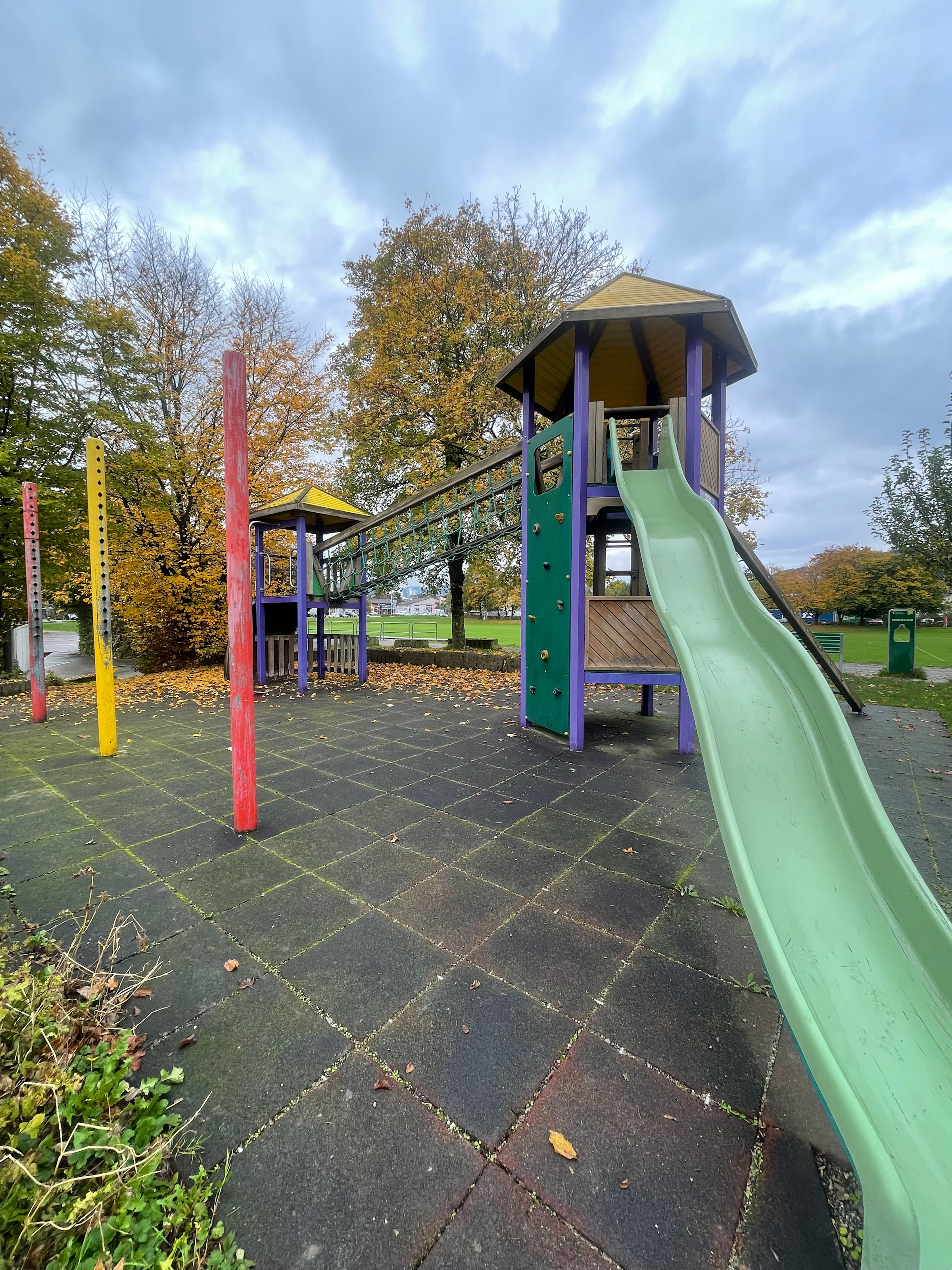 spielplatz-grunau-herbst-2024_3.jpg