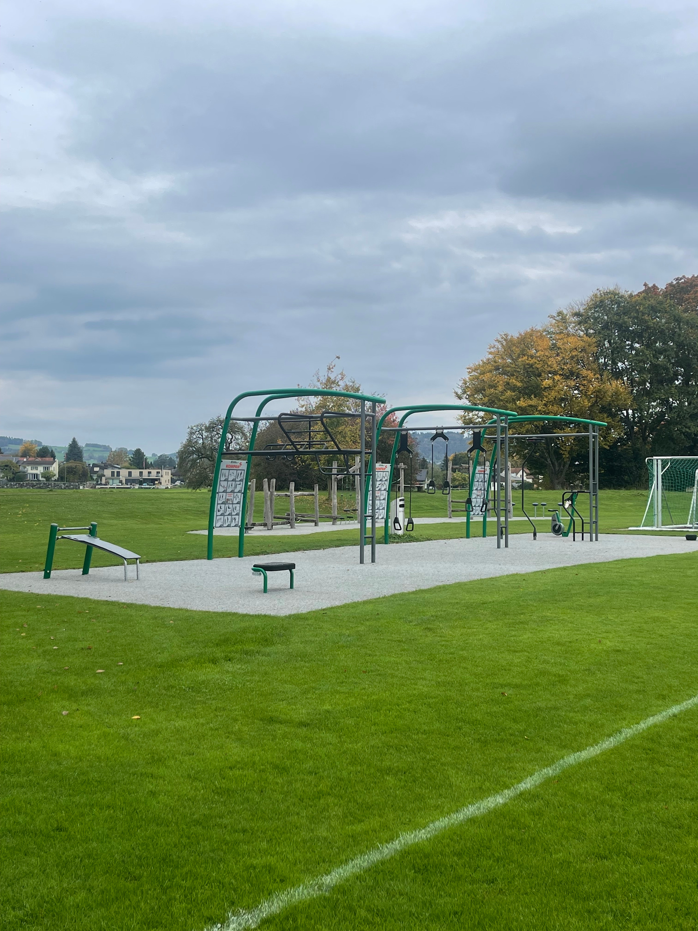 fit-21-herbst-2024_1.jpg