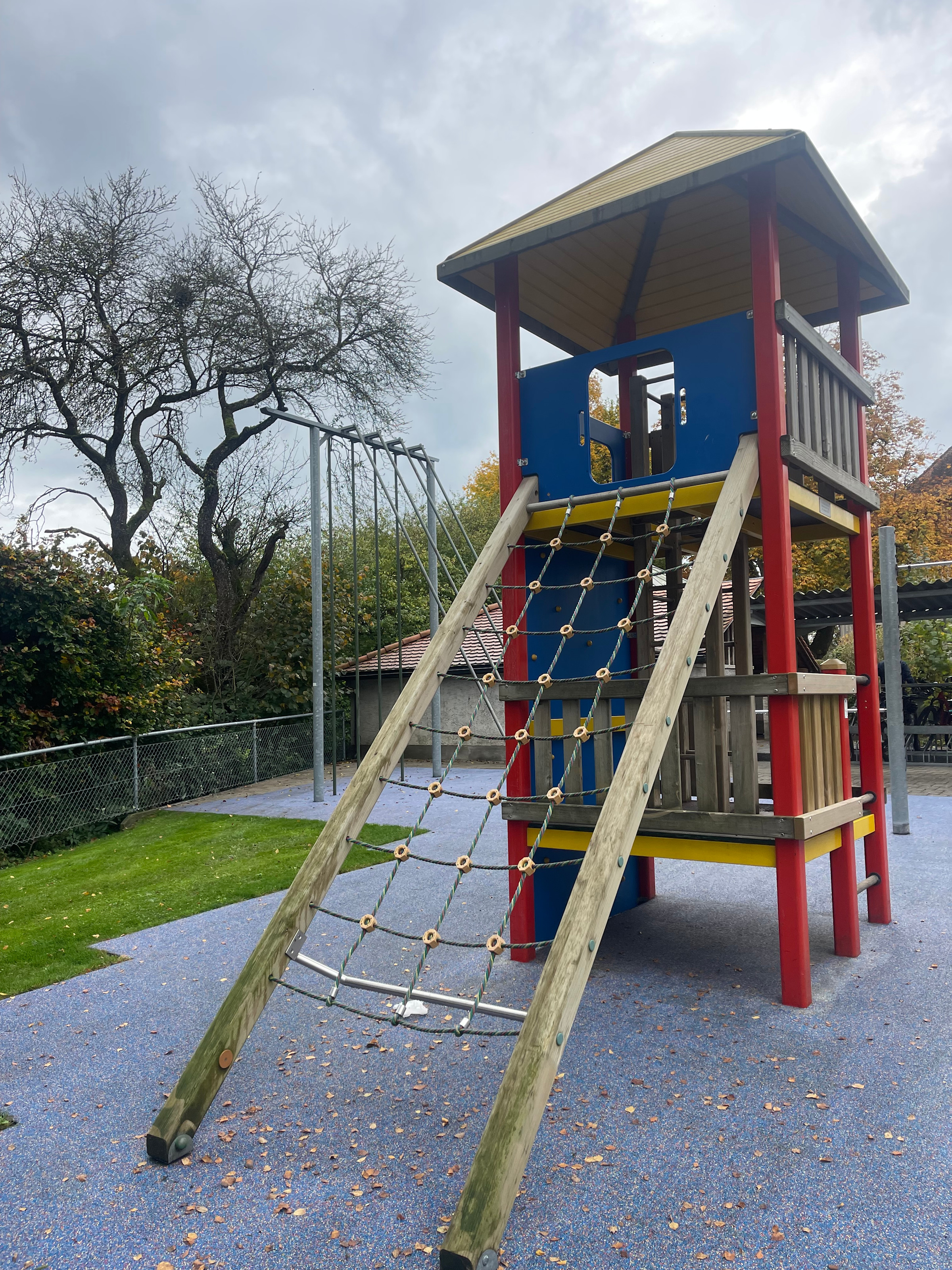 spielplatz-egg-herbst-2024_1.jpg