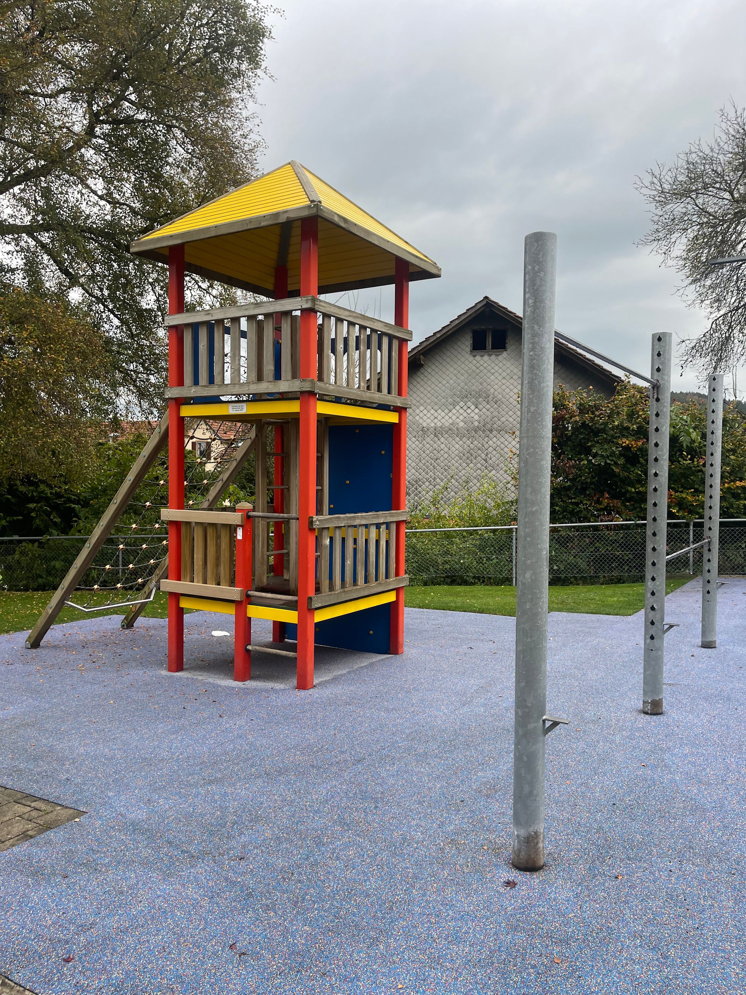 spielplatz-egg-herbst-2024_2.jpg