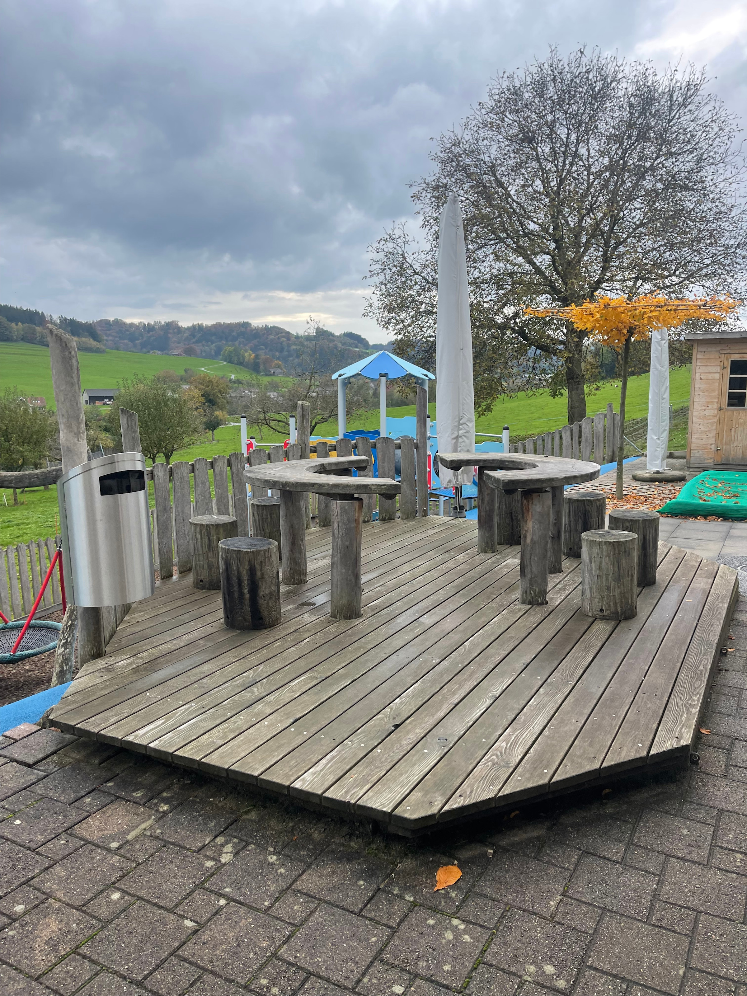 spielplatz-egg-herbst-2024_3.jpg