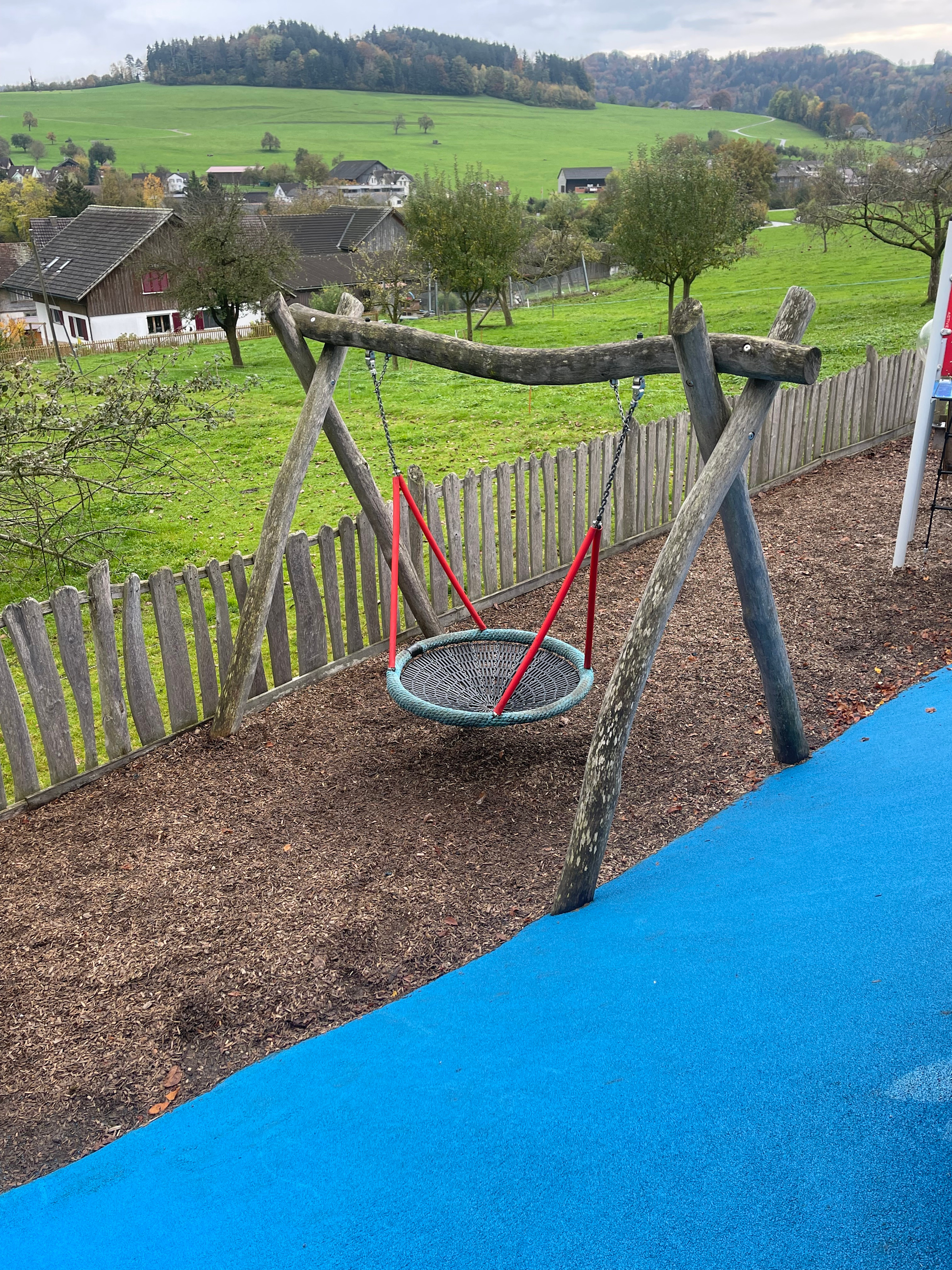 spielplatz-egg-herbst-2024_4.jpg