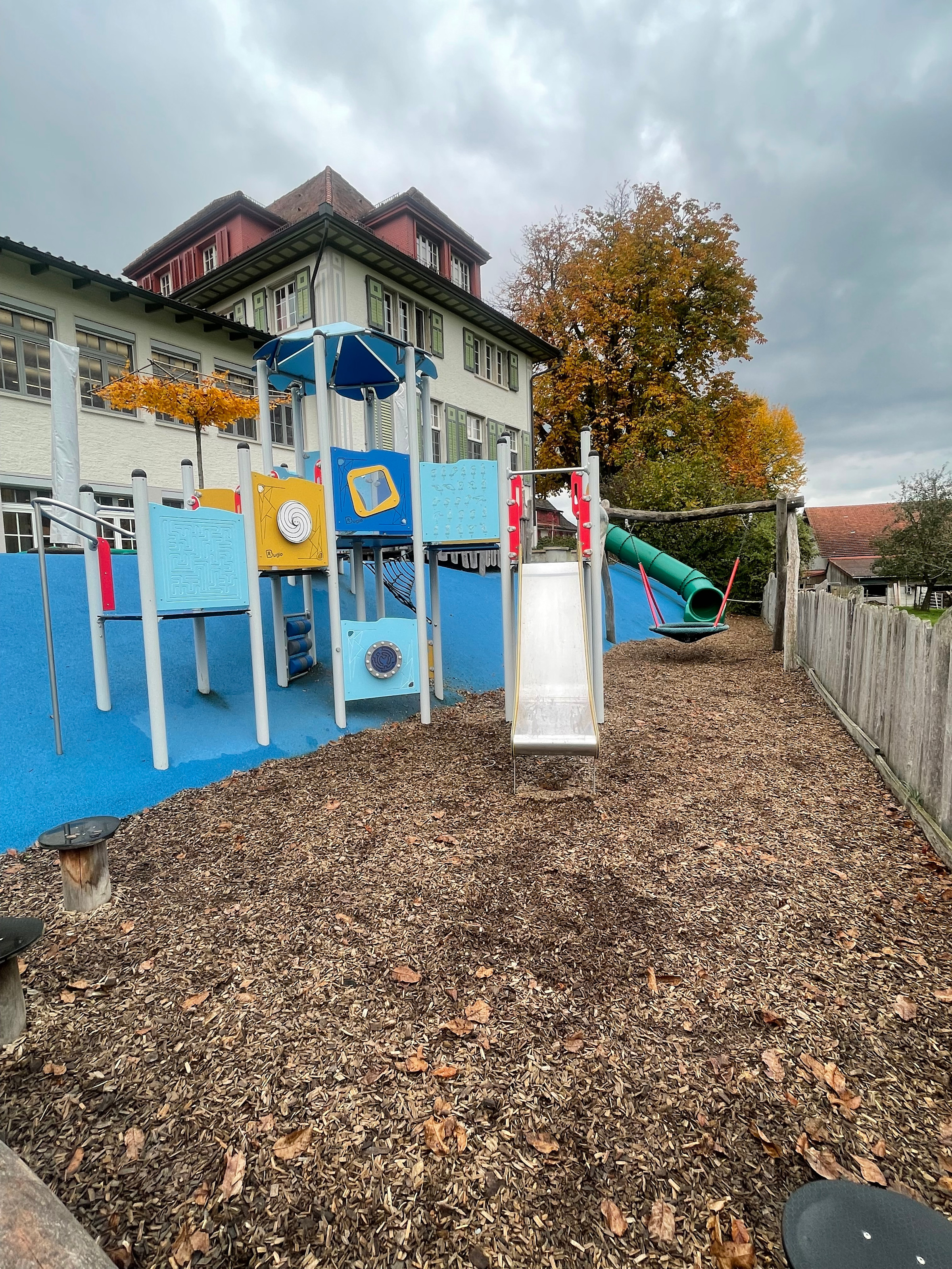 spielplatz-egg-herbst-2024_5.jpg