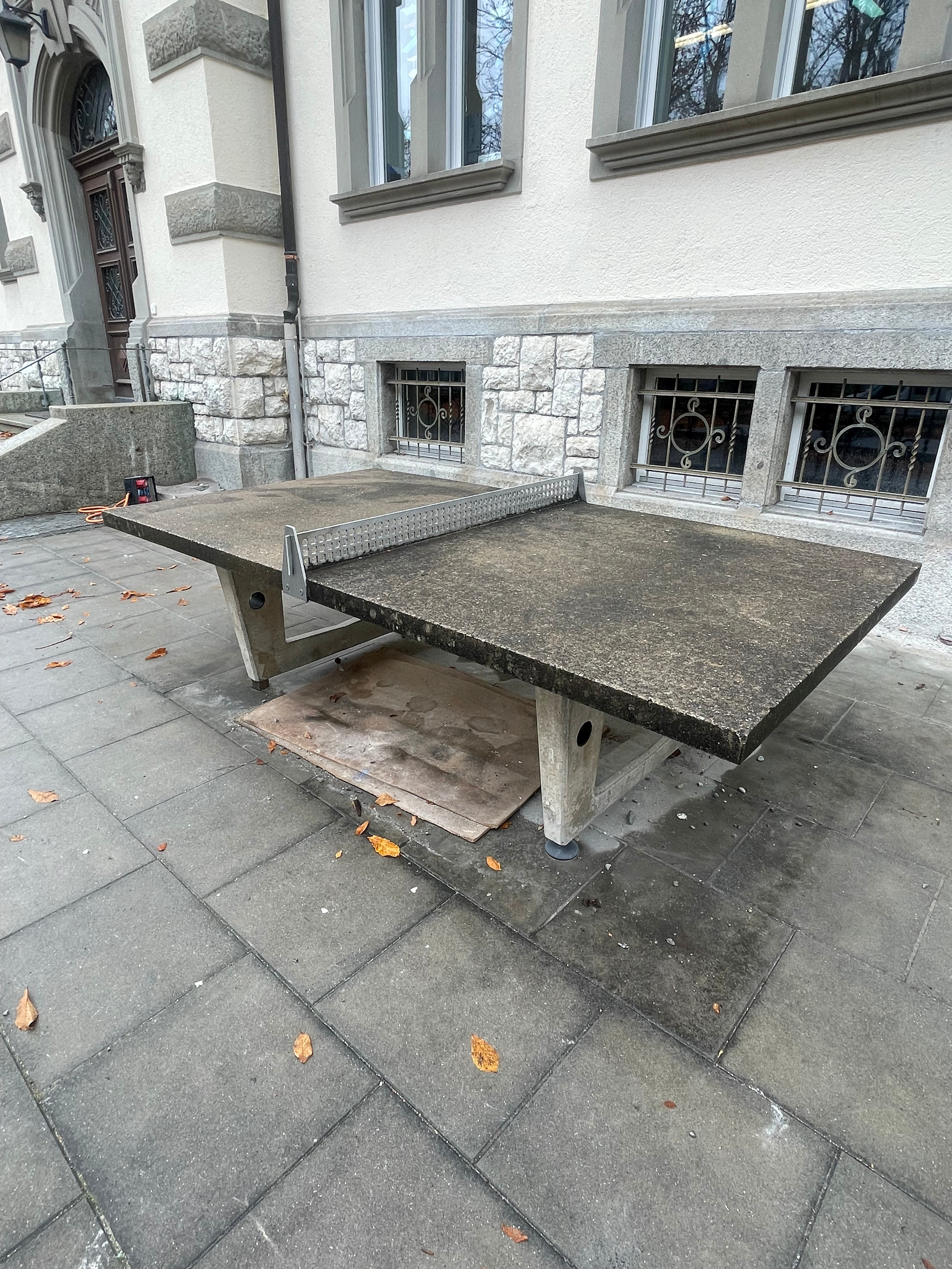 spielplatz-oberes-schulhaus-herbst-2024_4.jpg