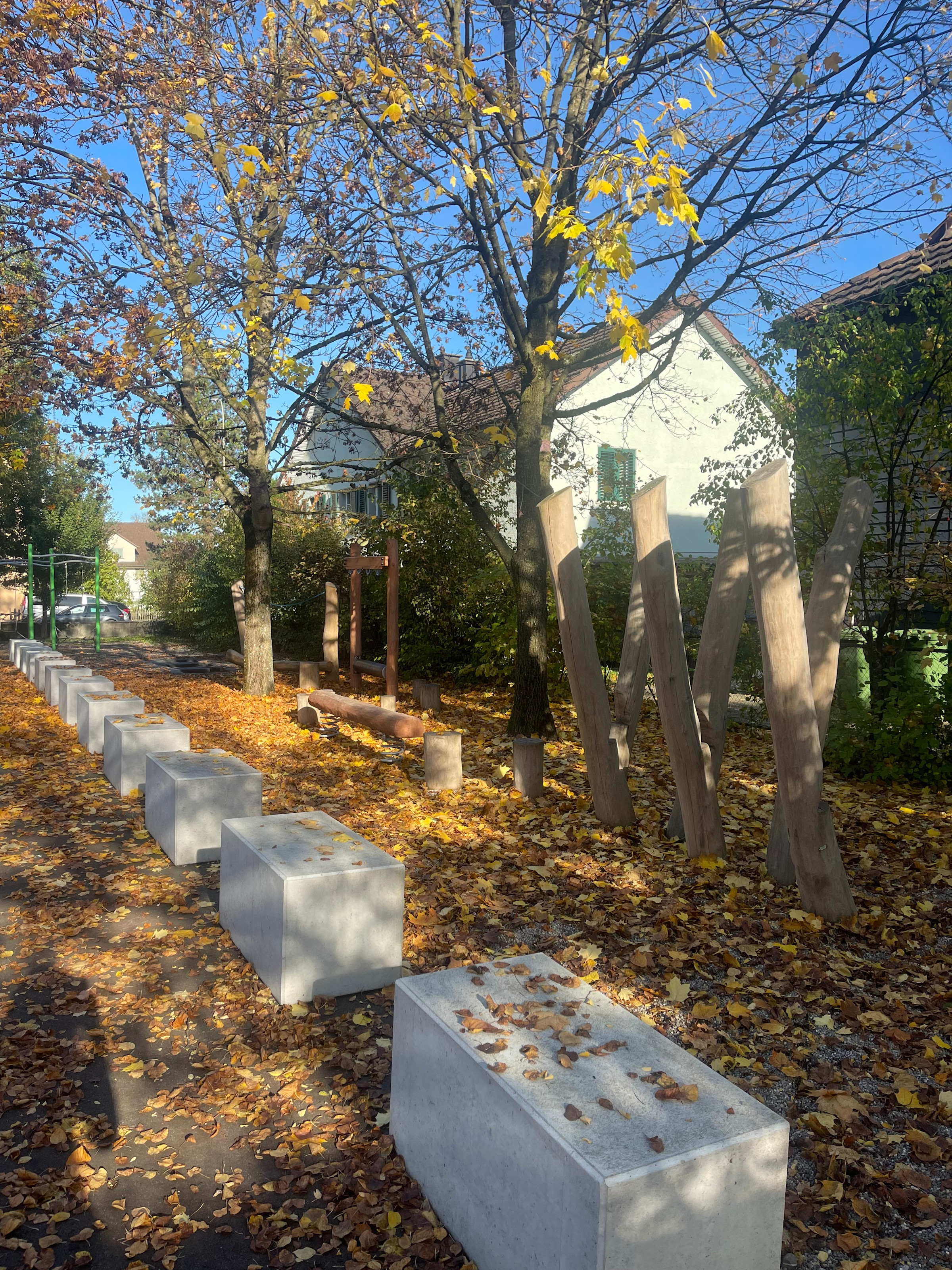 spielplatz-breite-herbst-2024_1.jpg