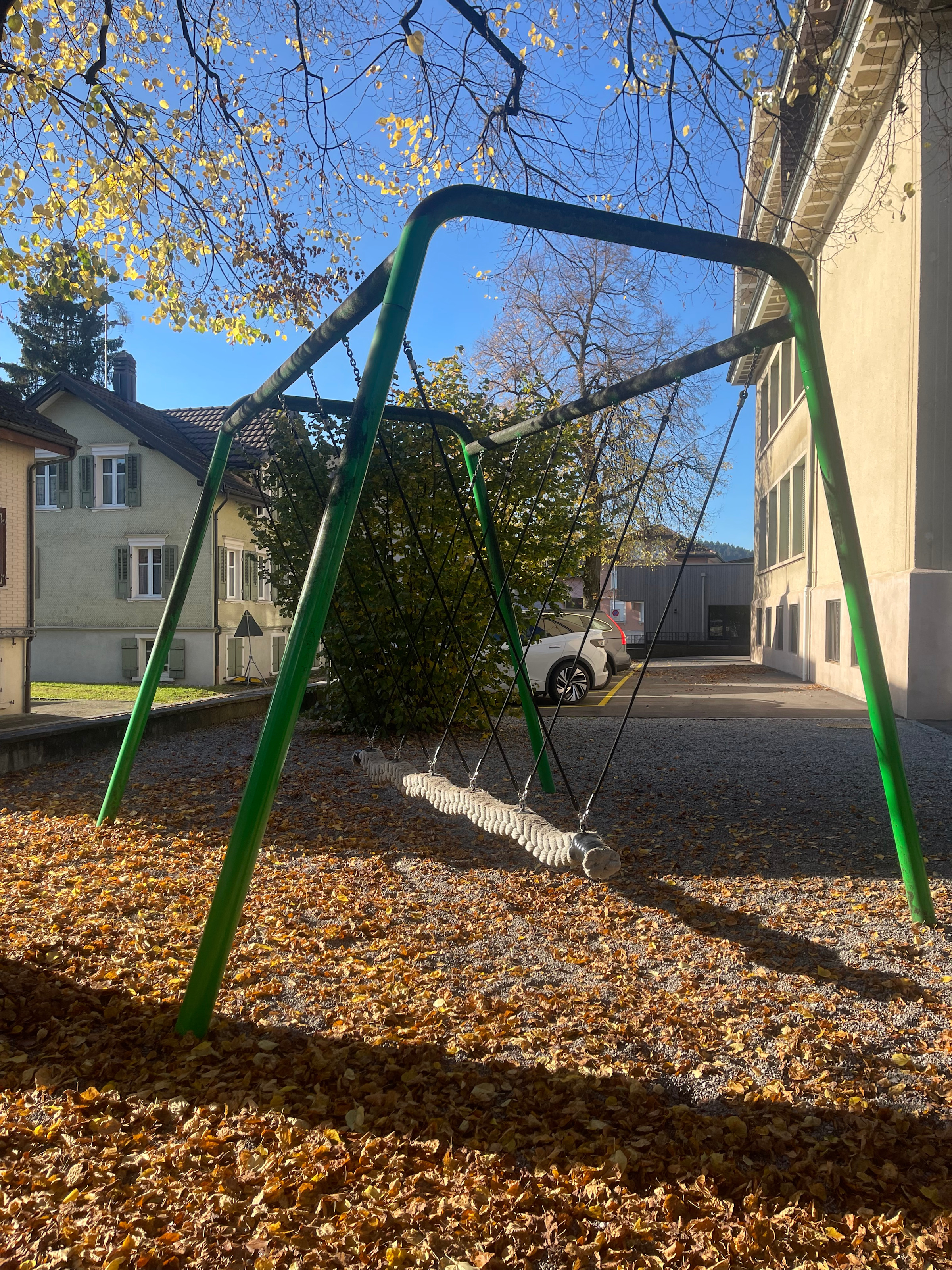 spielplatz-breite-herbst-2024_2.jpg
