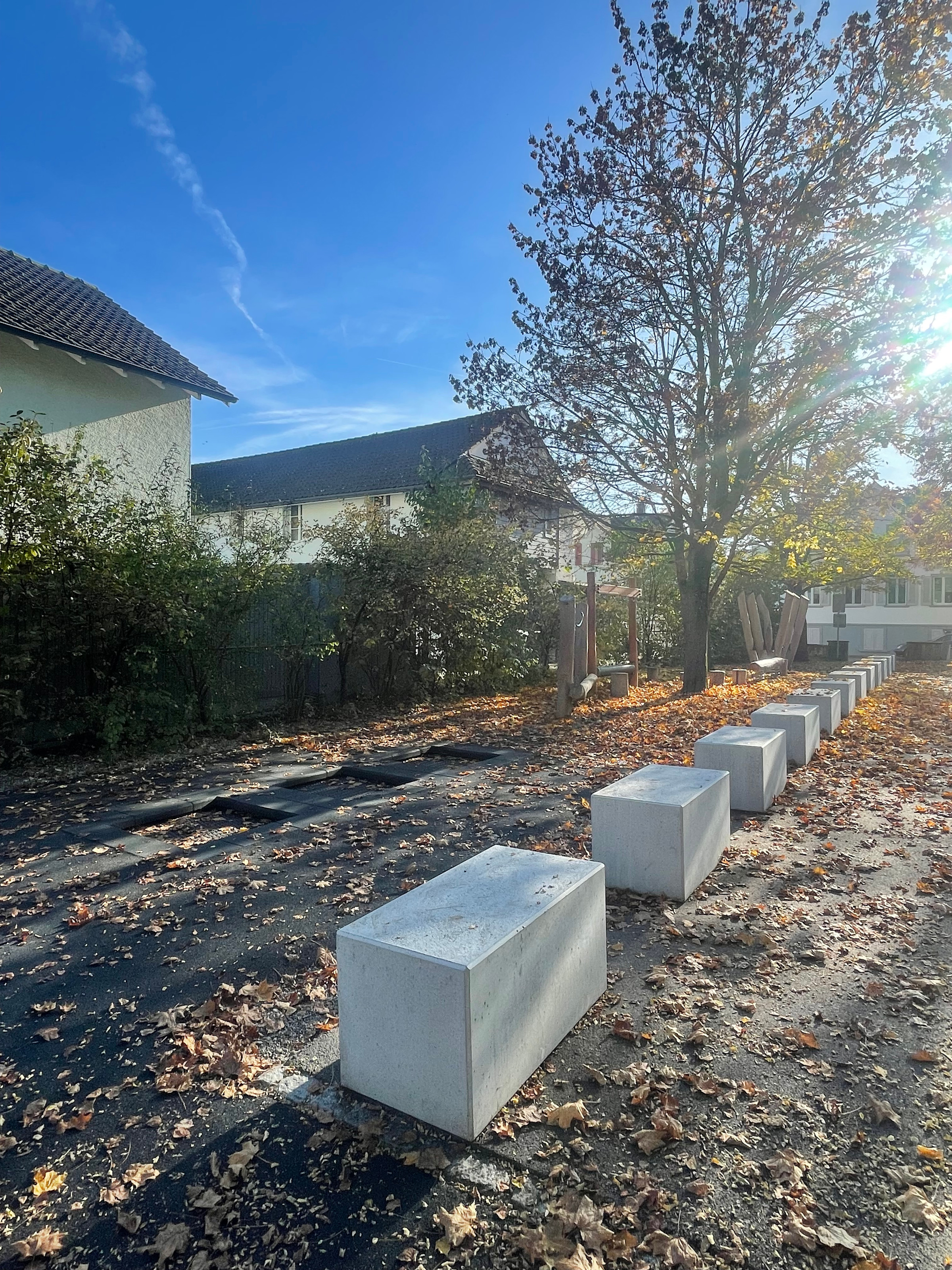spielplatz-breite-herbst-2024_5.jpg