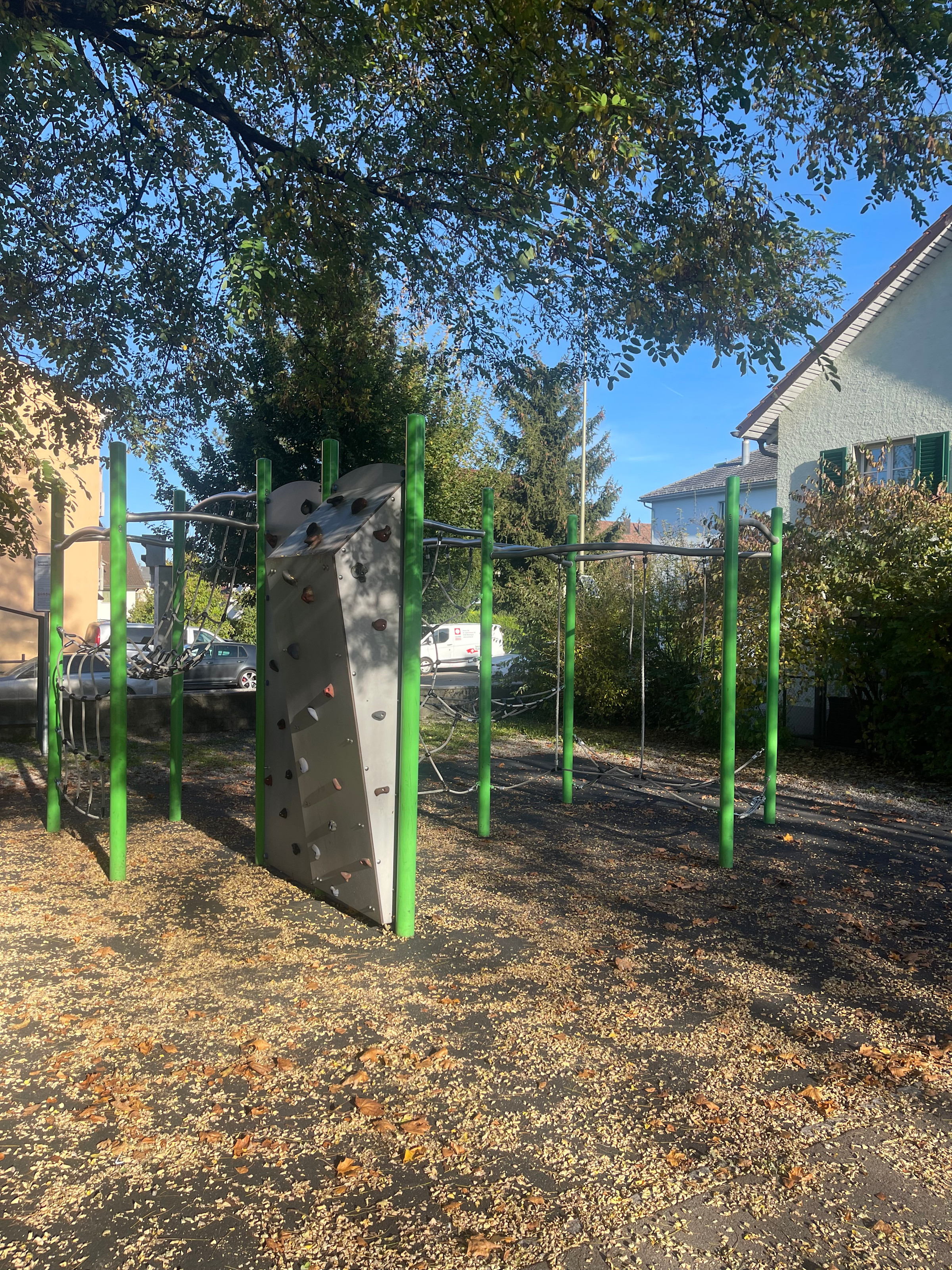spielplatz-breite-herbst-2024_4.jpg
