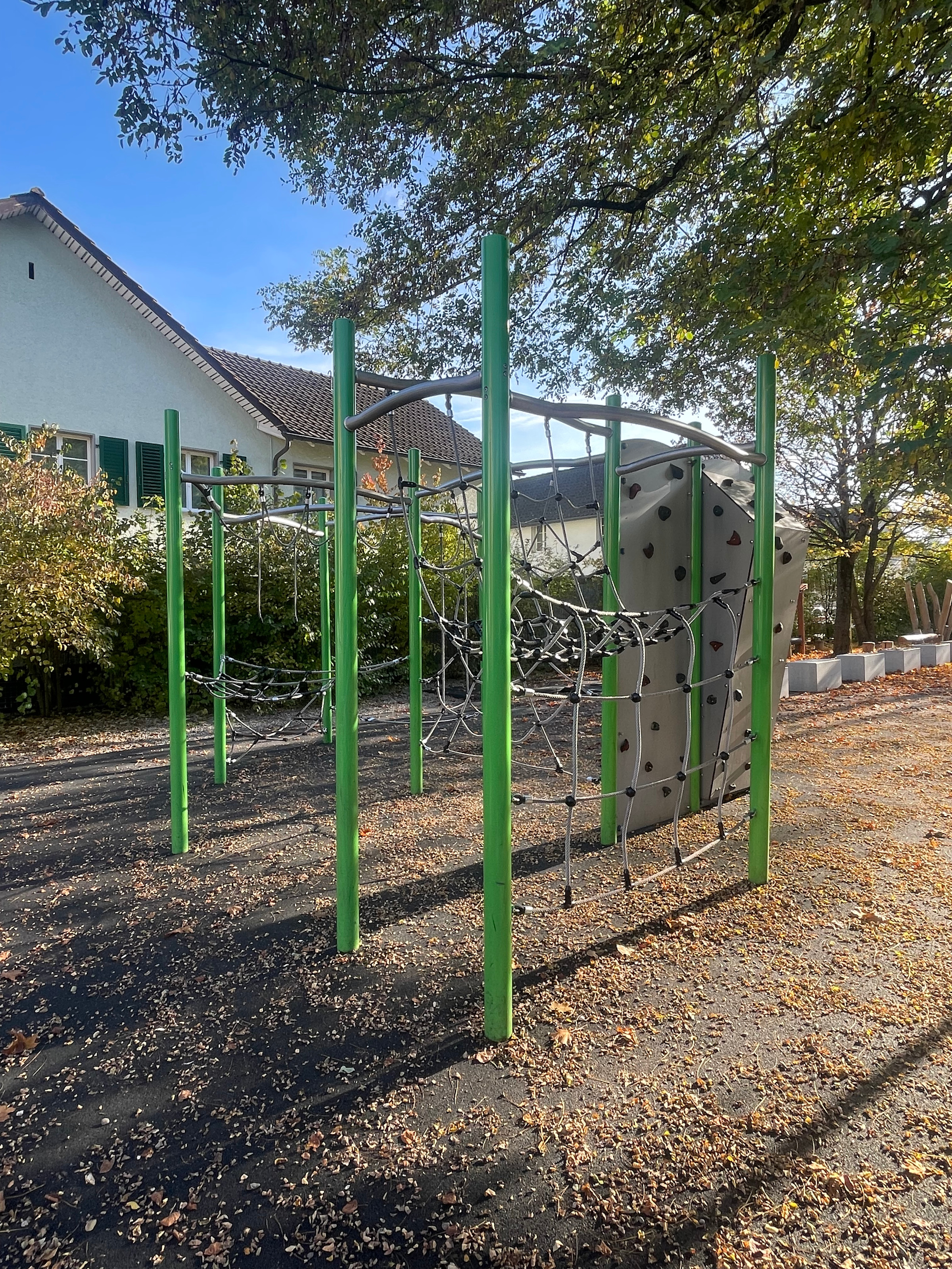 spielplatz-breite-herbst-2024_3.jpg
