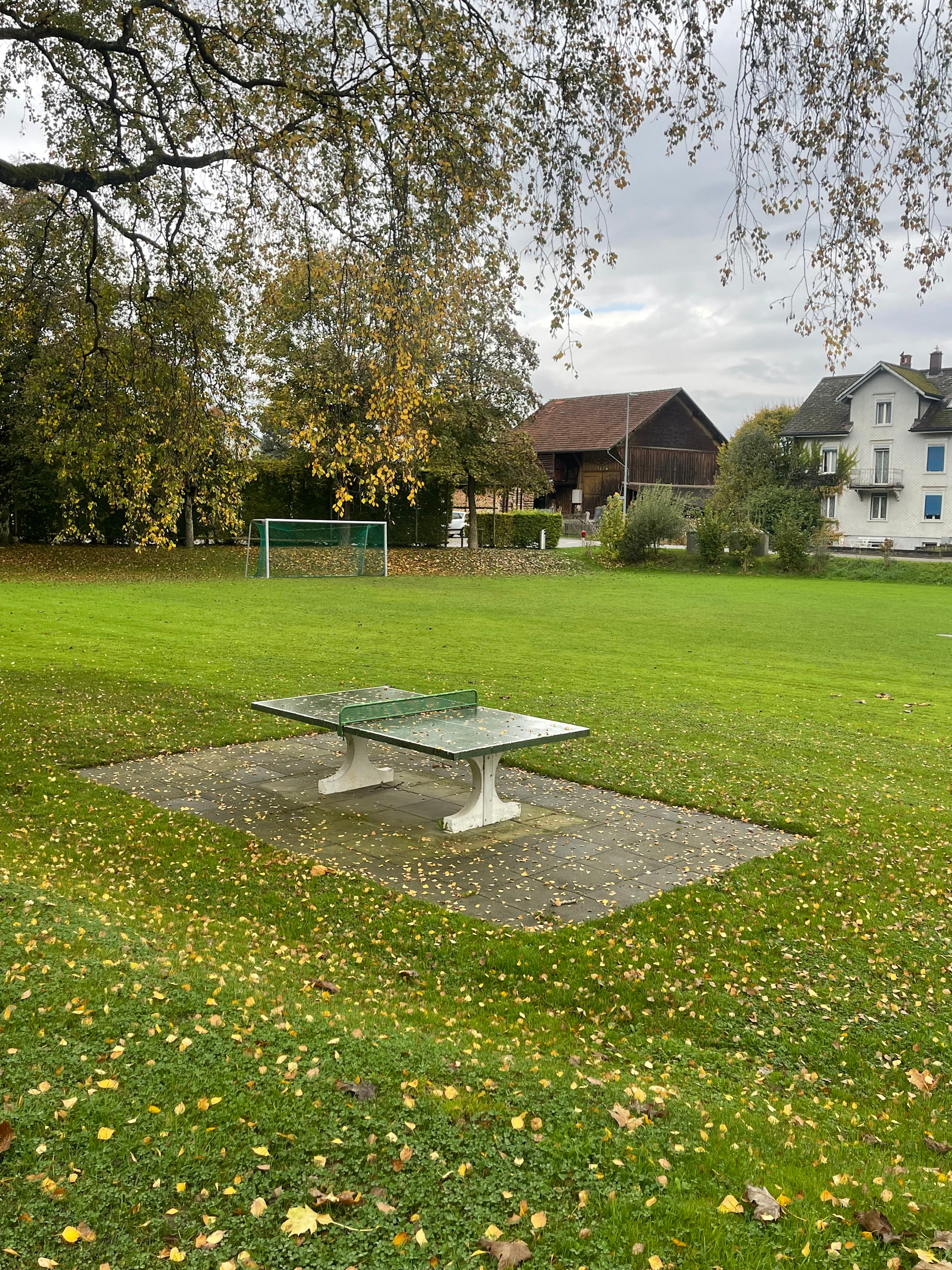 spielplatz-geeren-herbst-2024_9.jpg