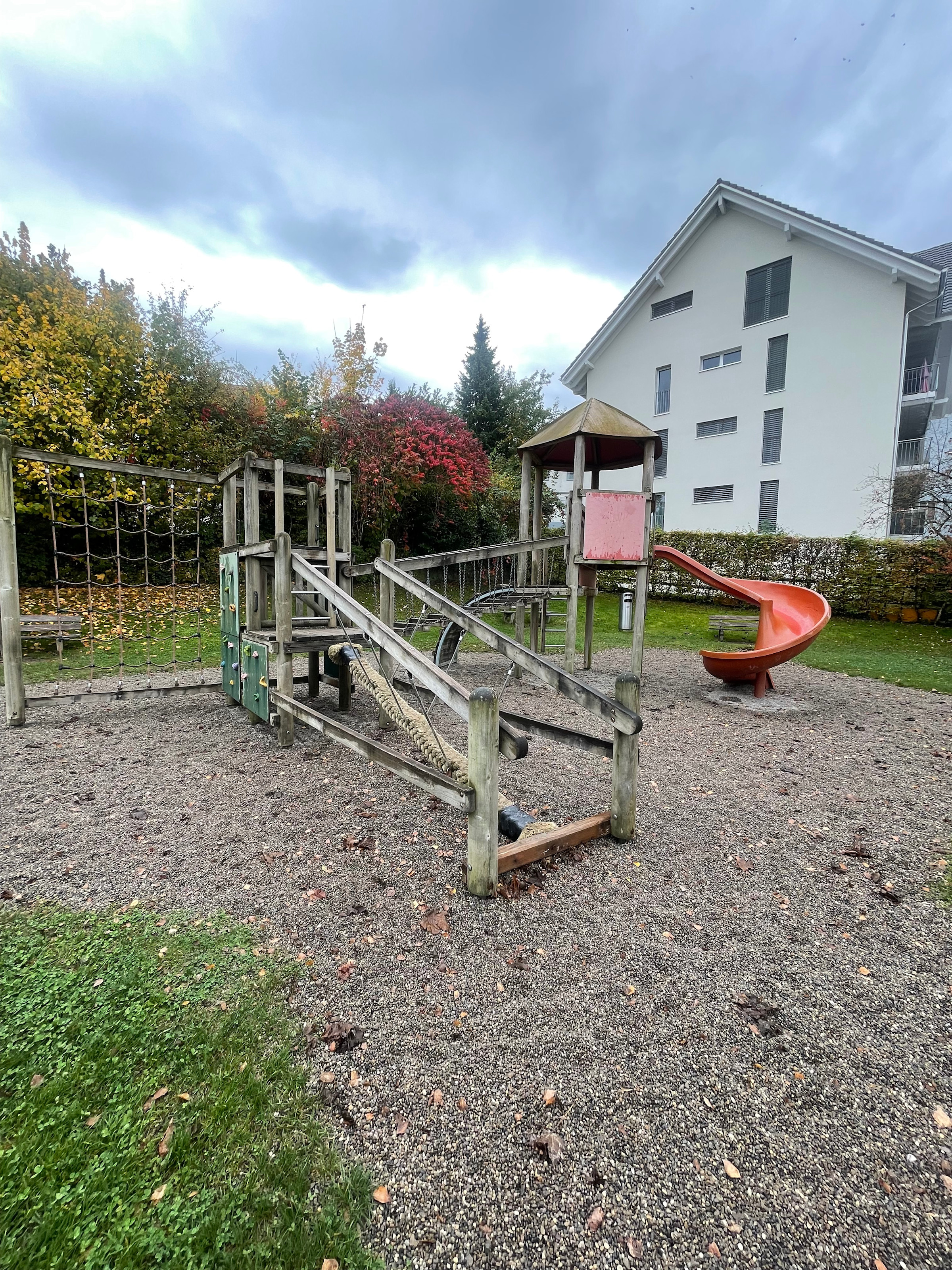 spielplatz-geeren-herbst-2024_10.jpg