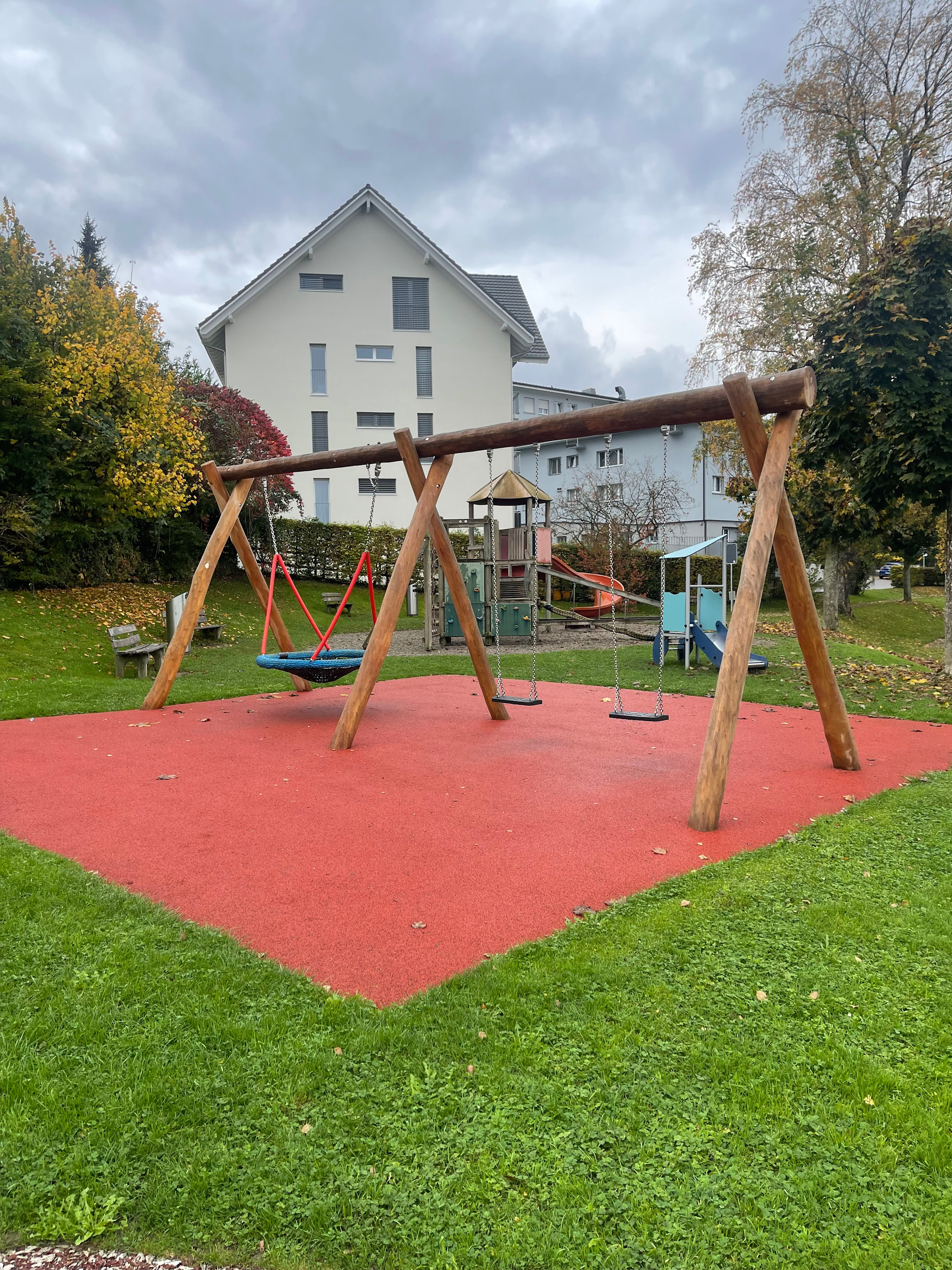 spielplatz-geeren-herbst-2024_4.jpg