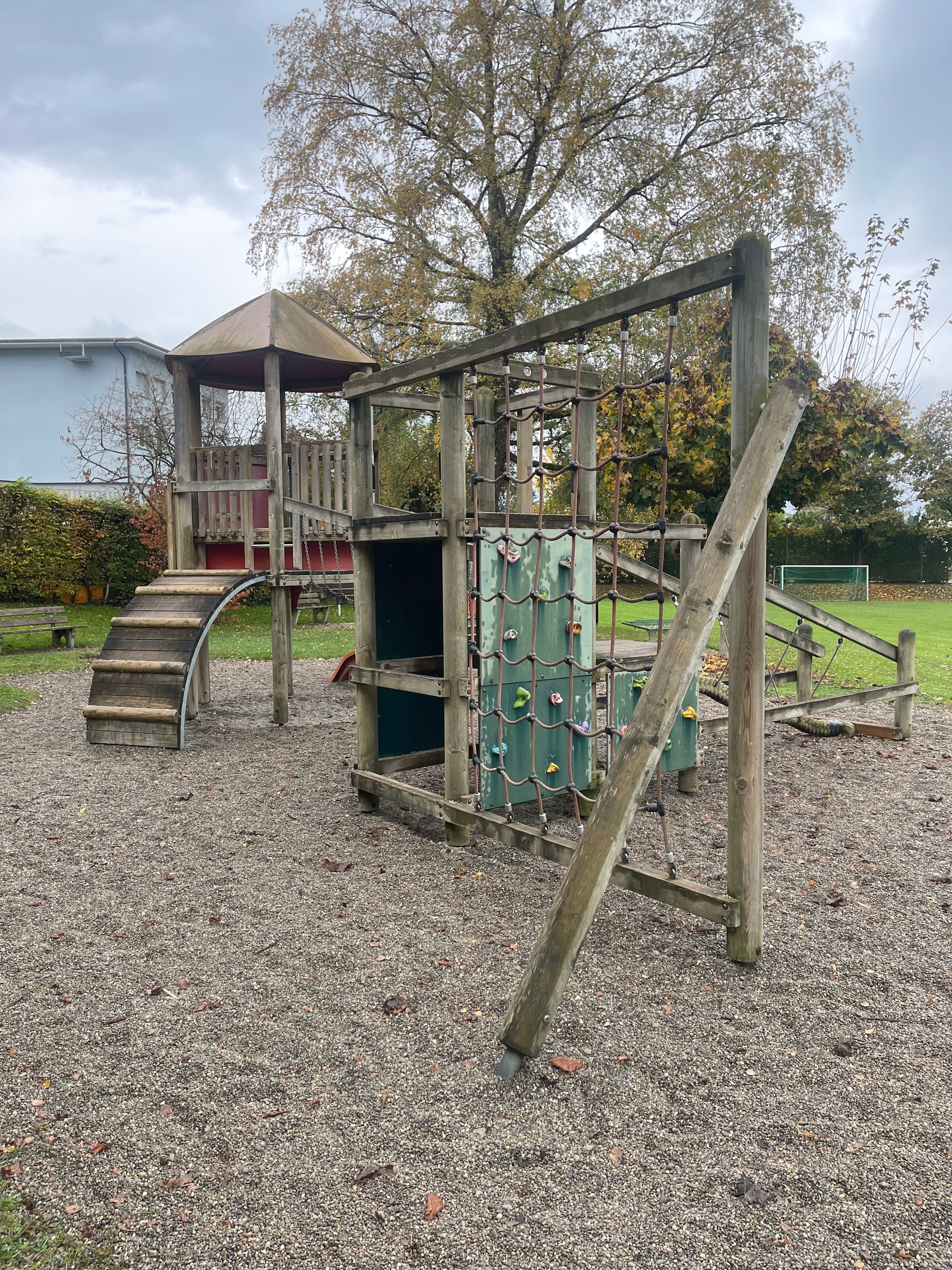 spielplatz-geeren-herbst-2024_7.jpg