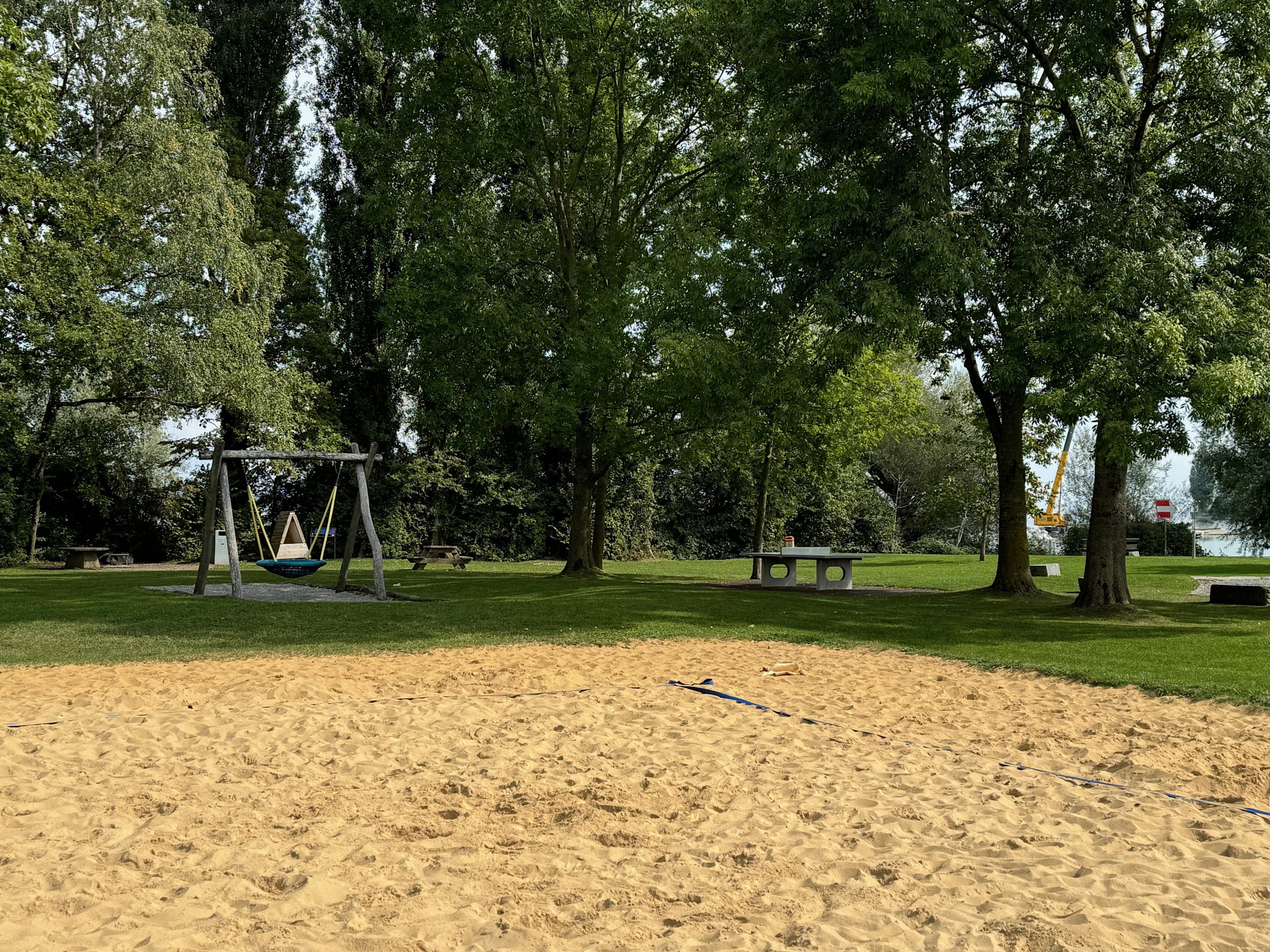 spielplatz-hafenfeld-4.jpg