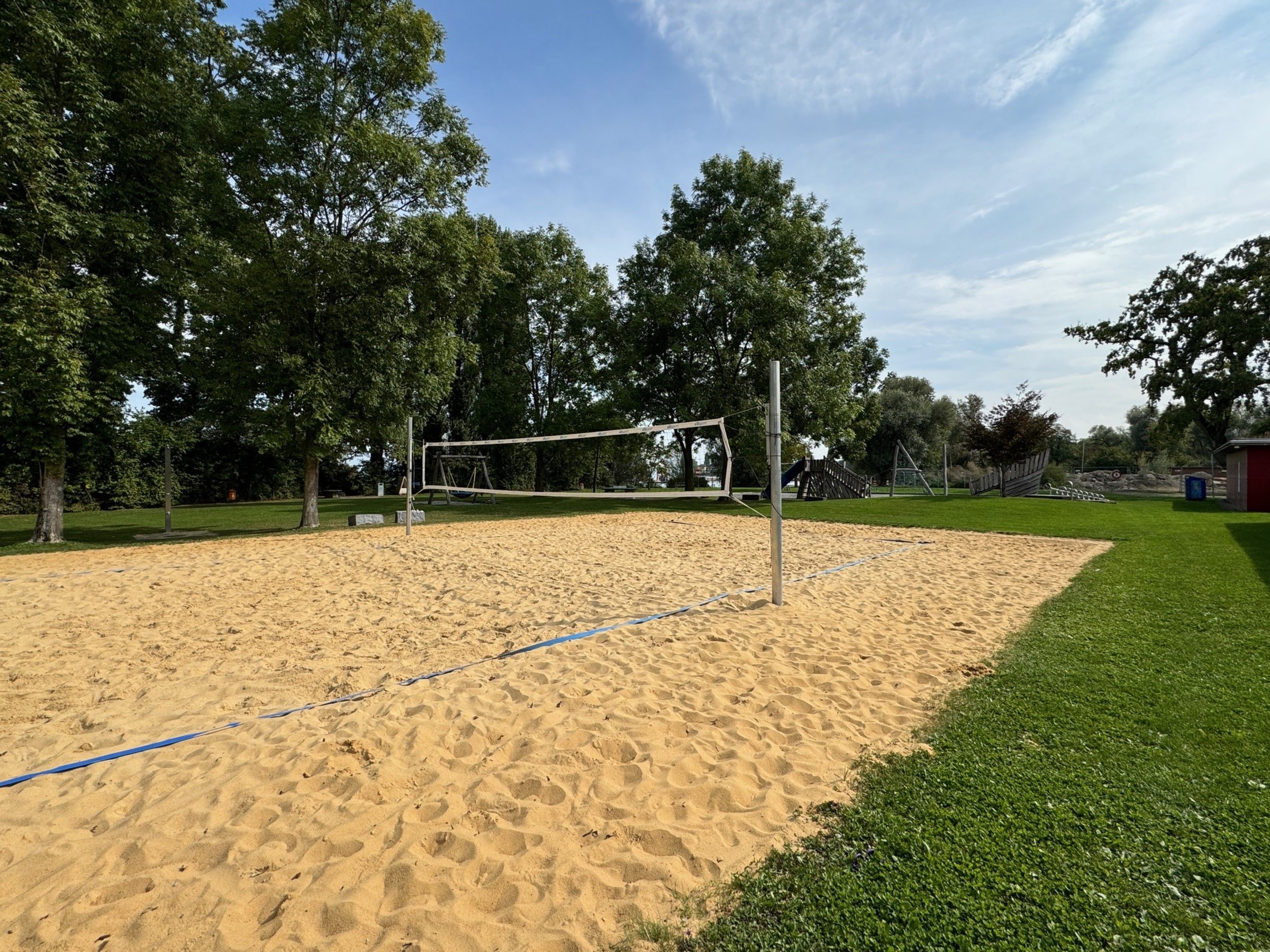spielplatz-hafenfeld-3.jpg