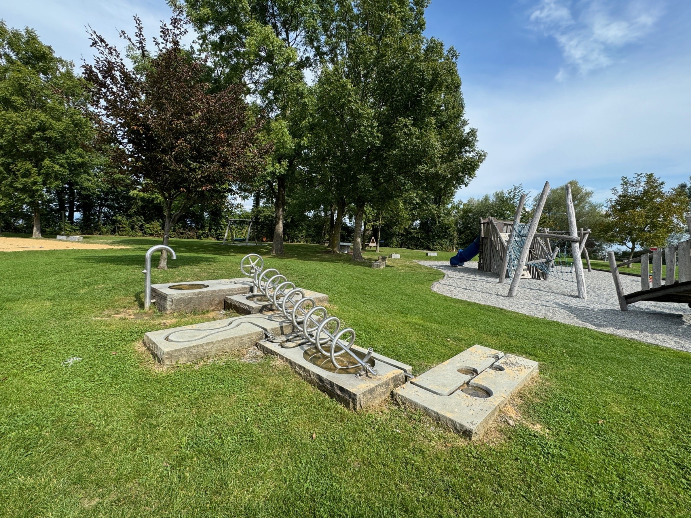 spielplatz-hafenfeld-2.jpg