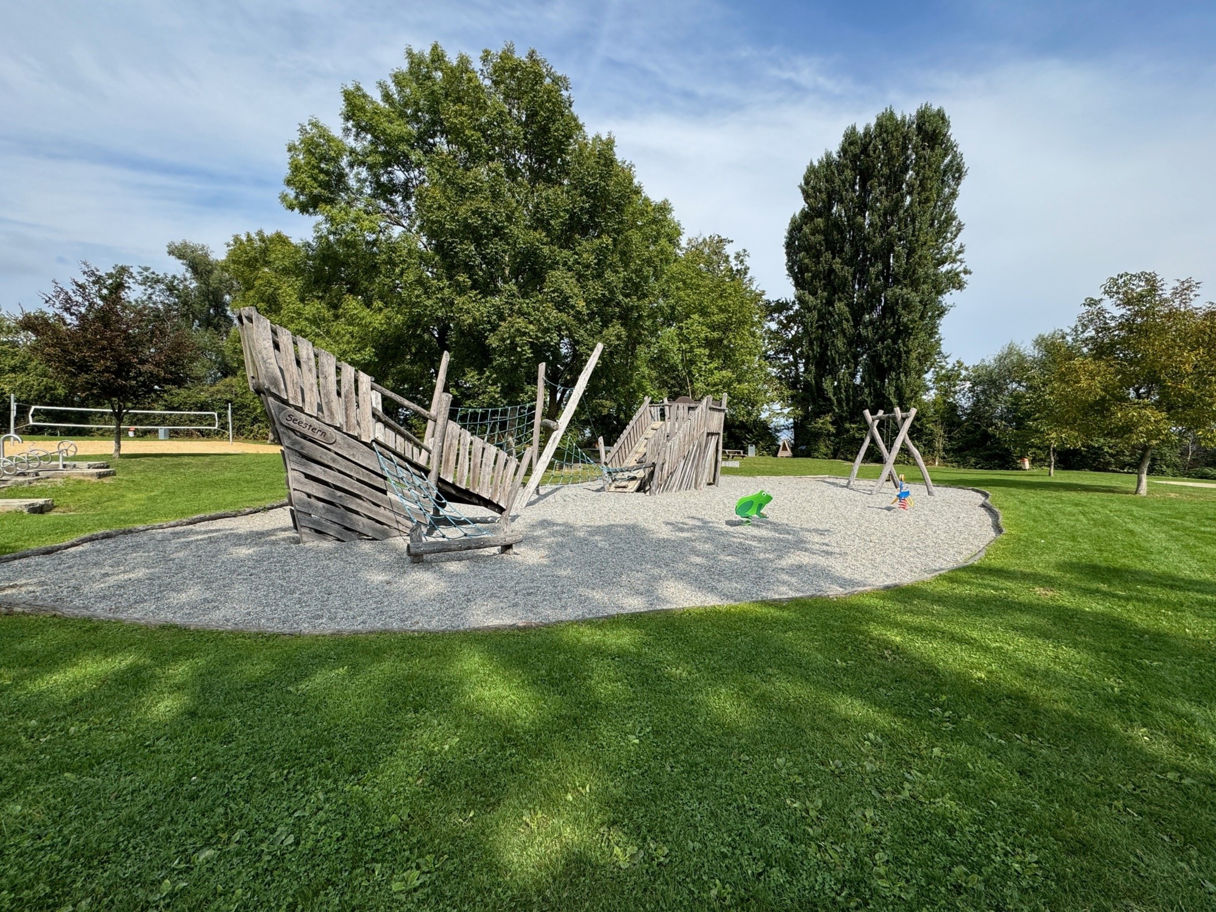 spielplatz-hafenfeld-1.jpg