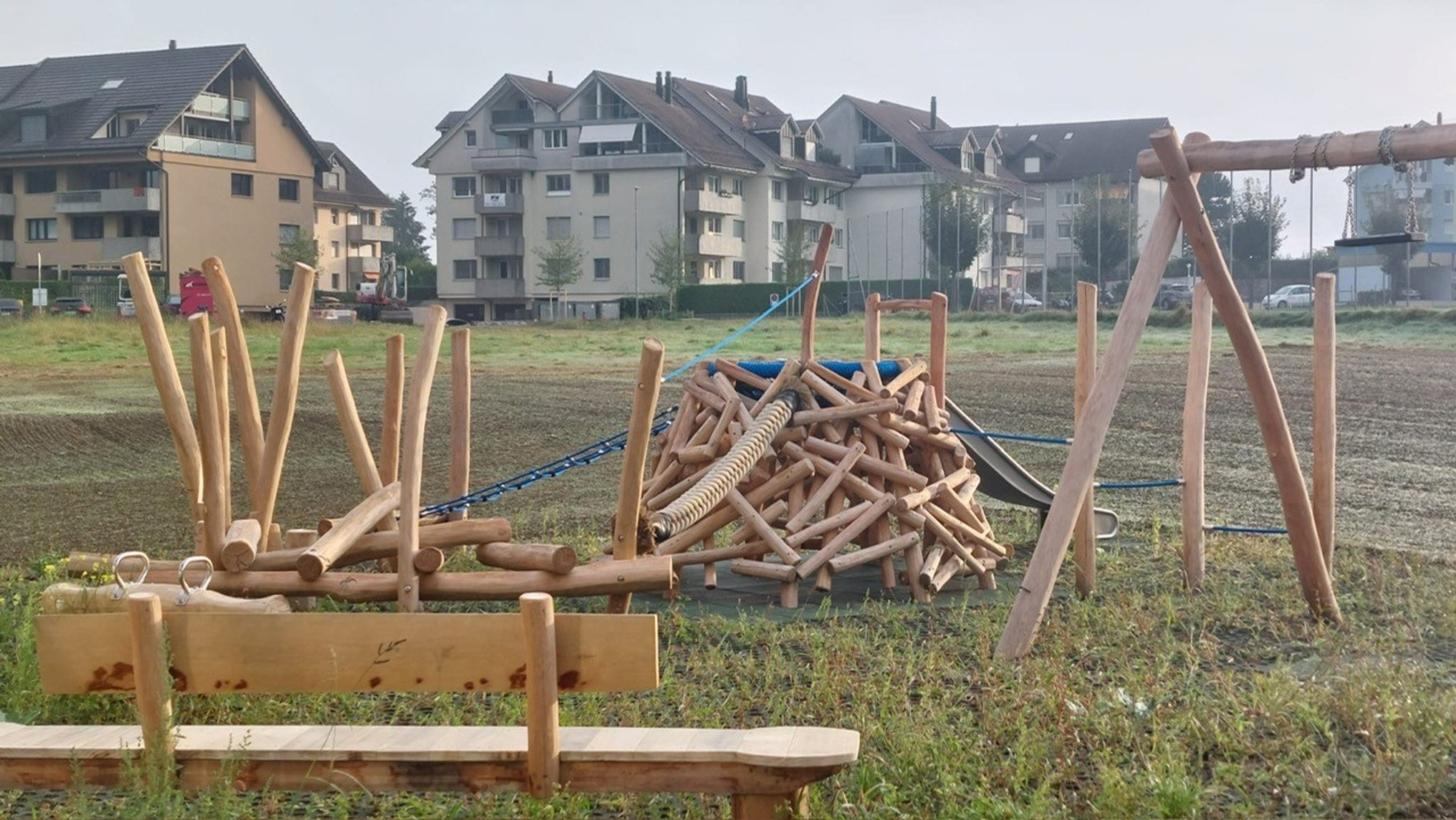 spielplatz-teupelacker.jpg