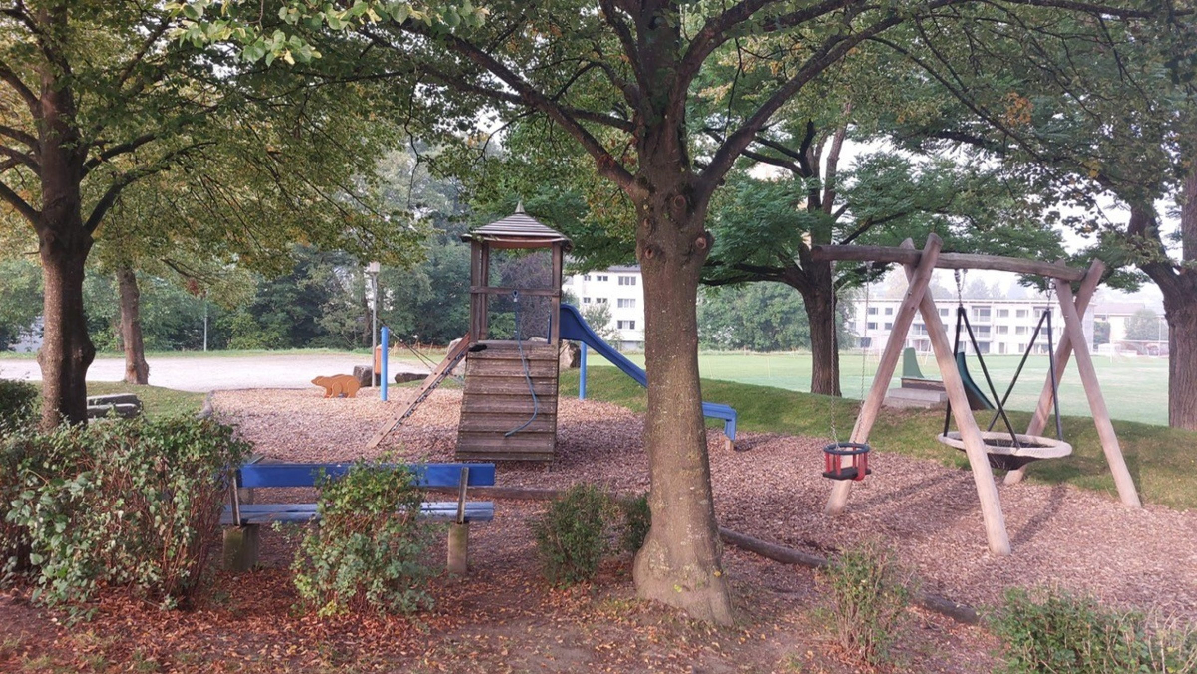spielplatz-landschlacht.jpg