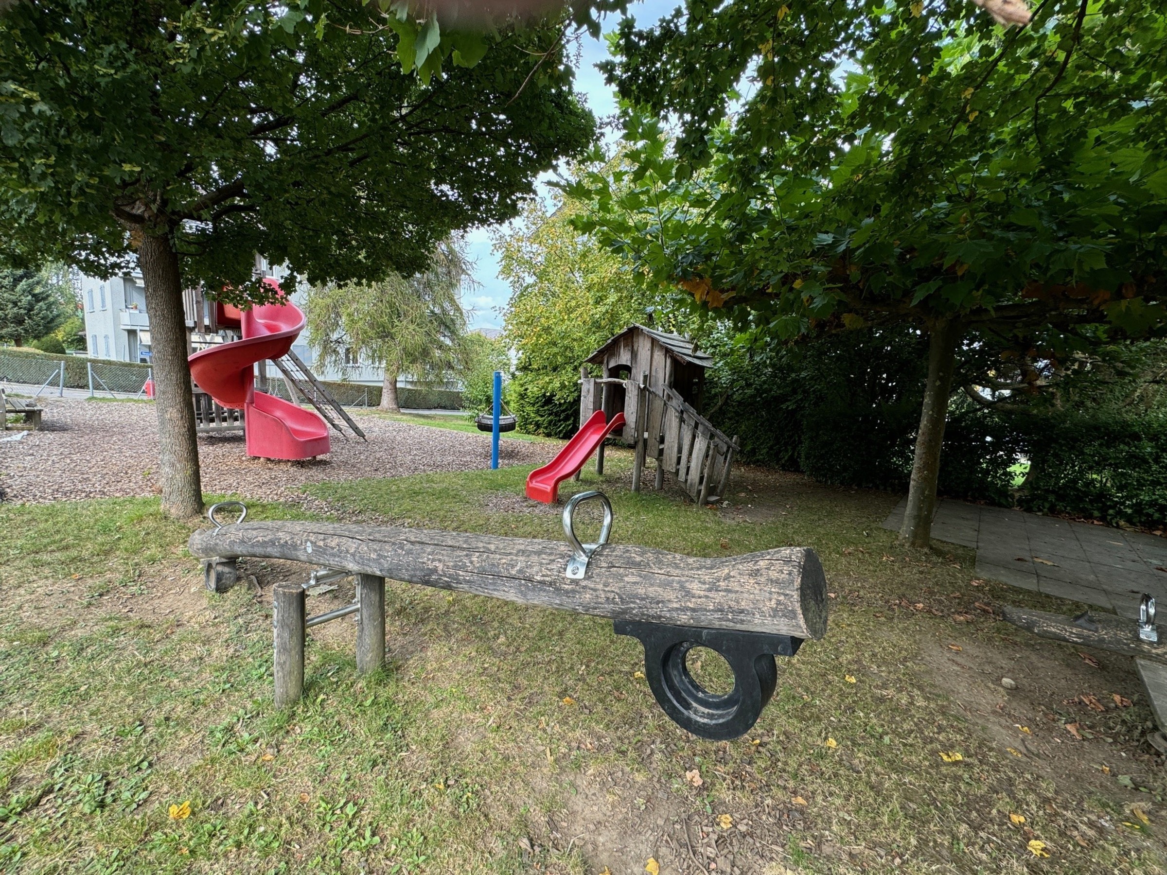 spielplatz-rebhaldenstrasse-2.jpg
