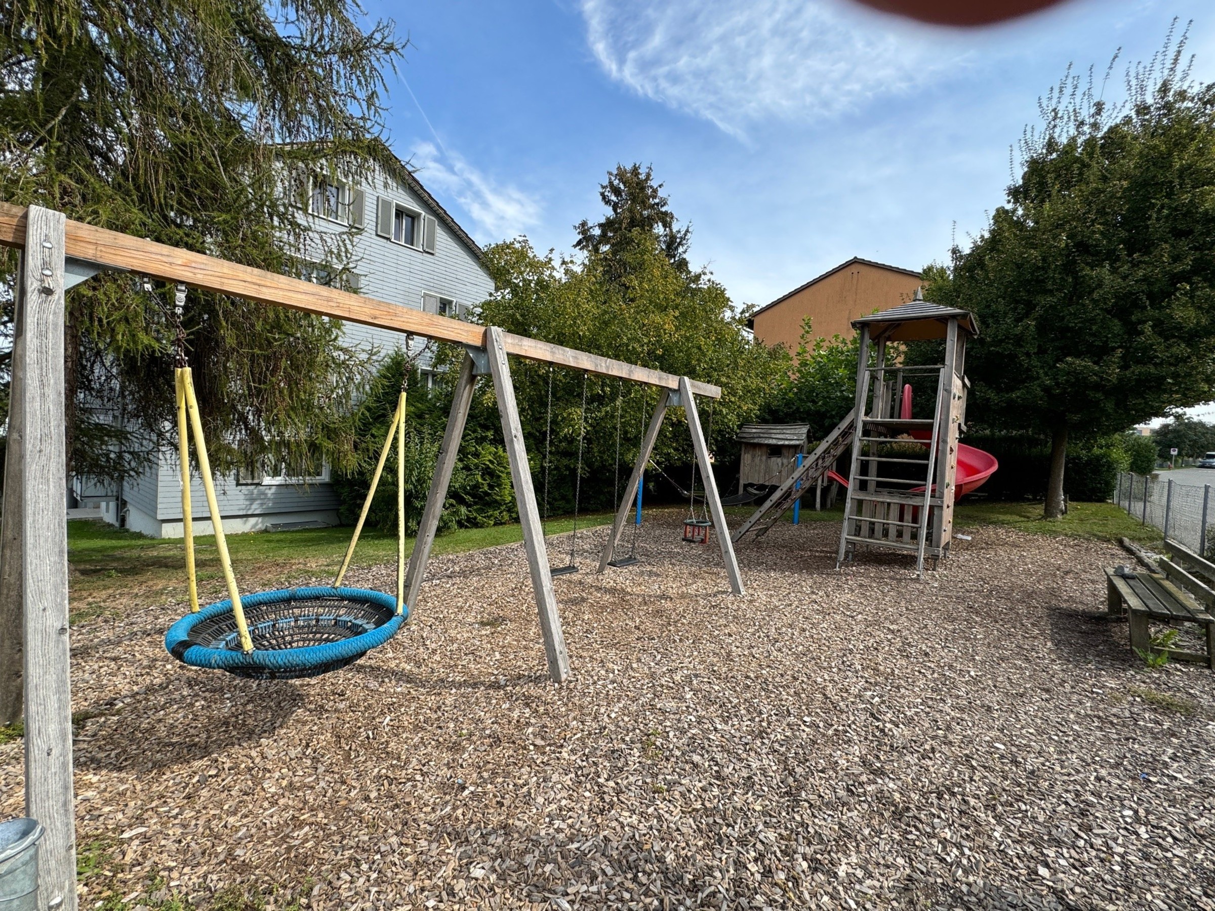 spielplatz-rebhaldenstrasse-1.jpg