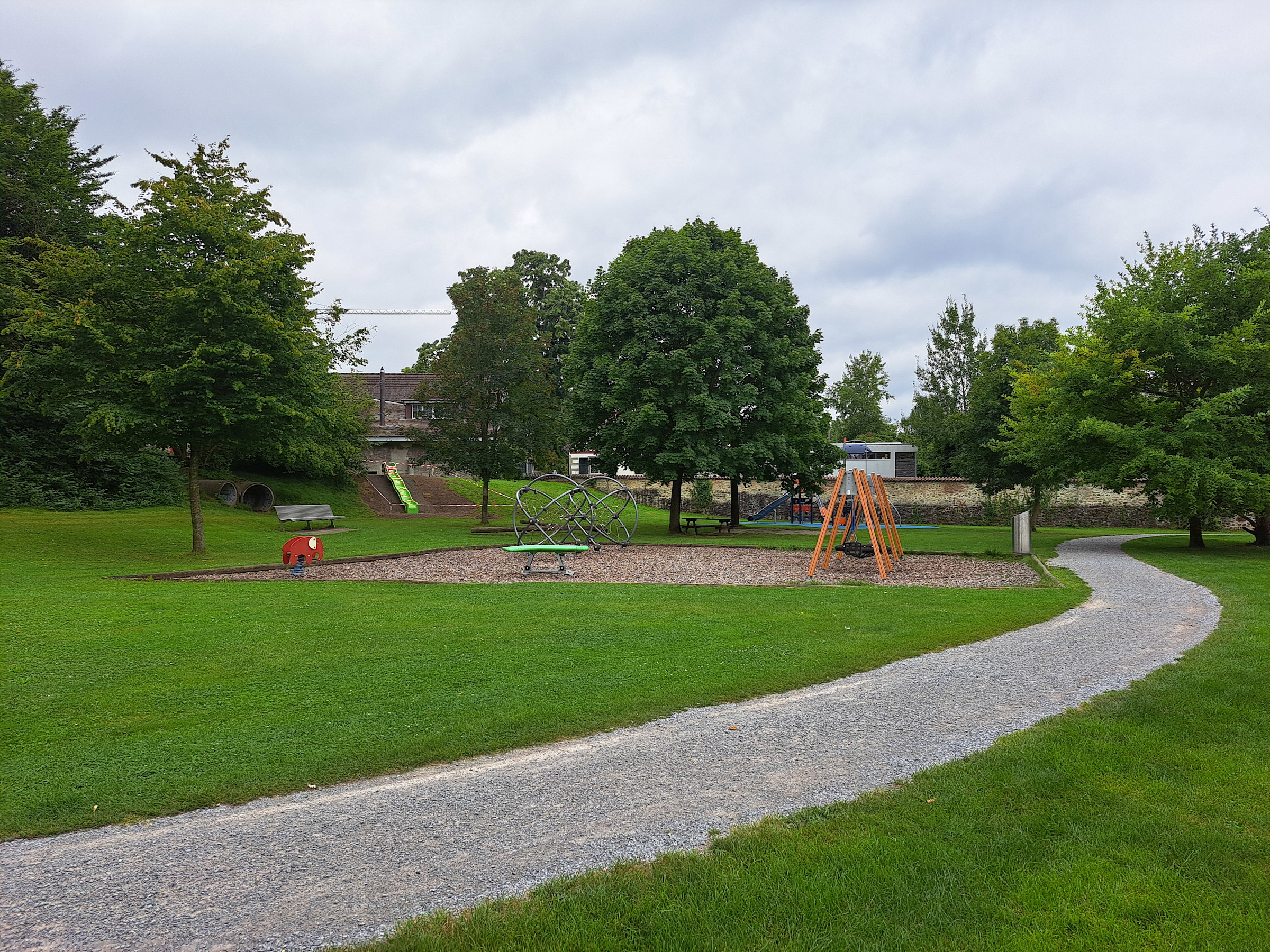 spielplatz-feldbach-2.jpg