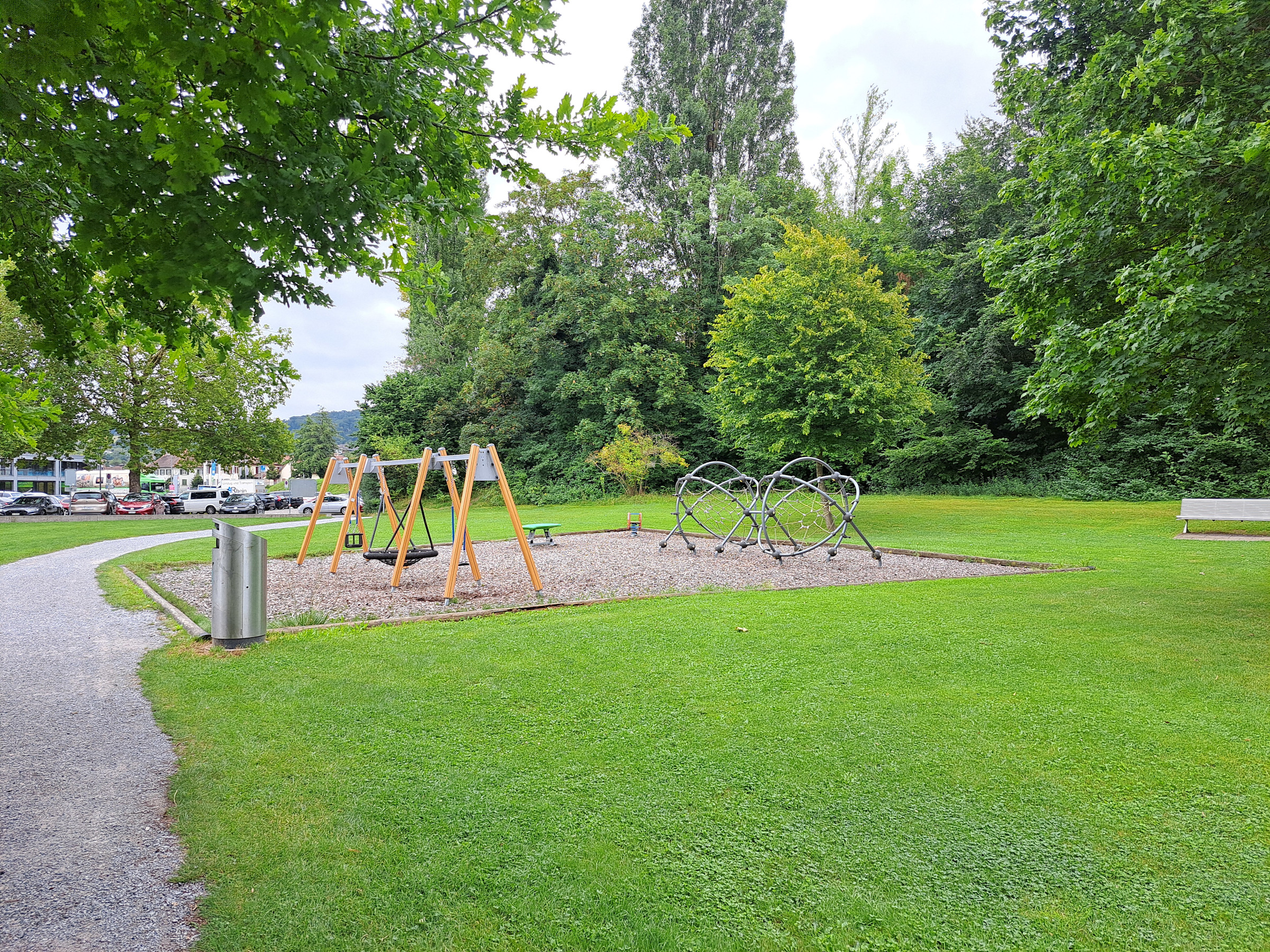 spielplatz-feldbach-1.jpg