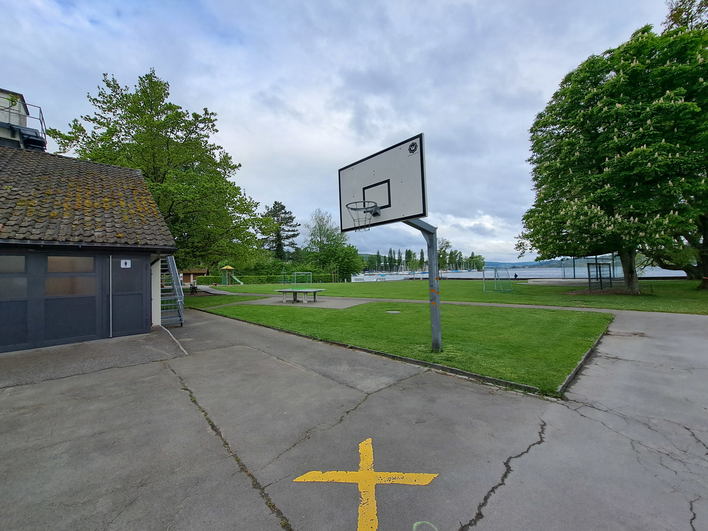spielplatz-seeschulhaus-1.jpg