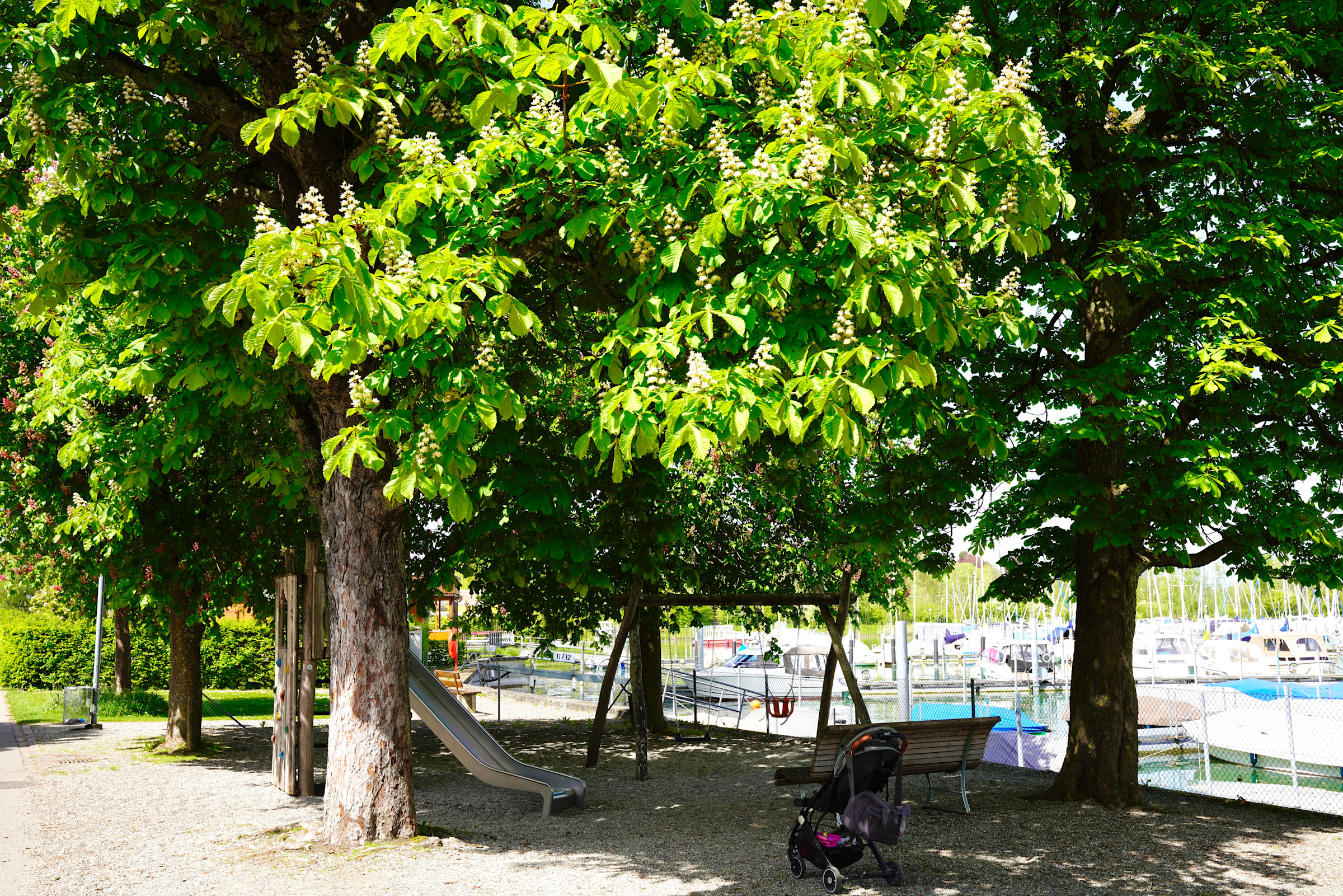 spielplatz_yachthafen_kreuzlingen_3.jpg