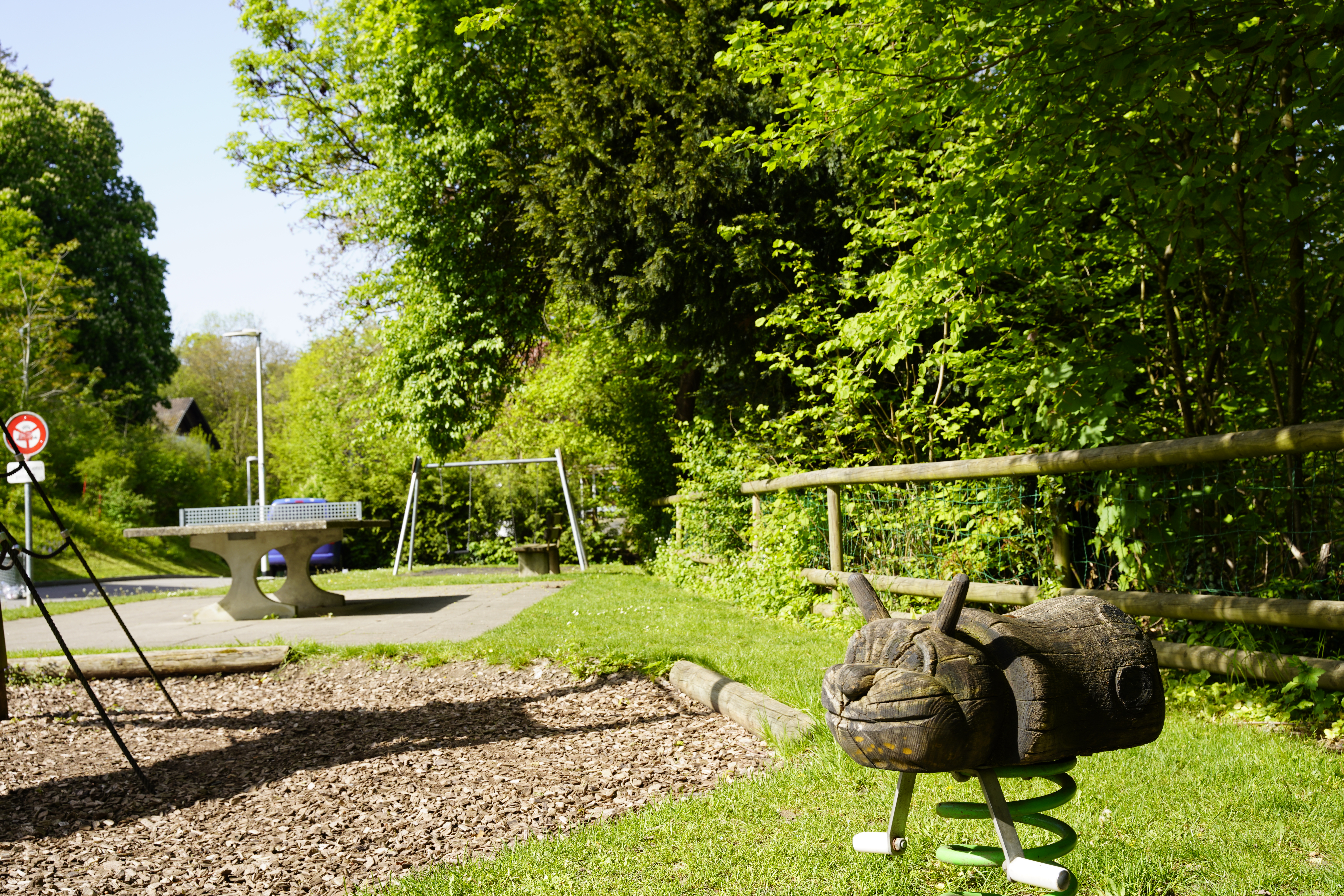 spielplatz_akazienweg-kreuzlingen_2.jpg