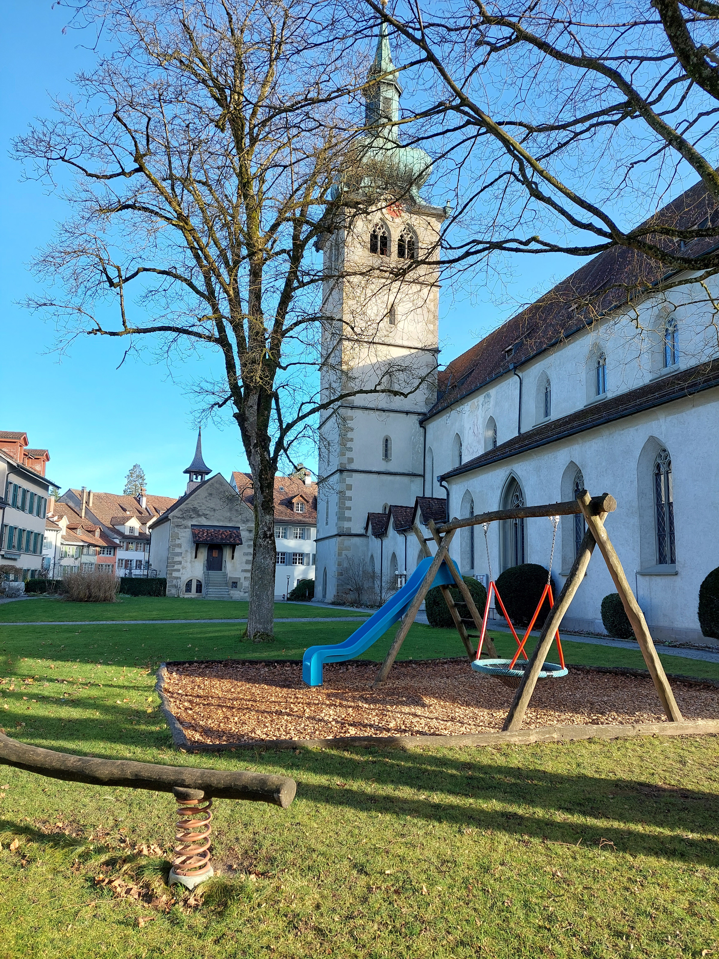spielplatz-altstadt-bischofszell.jpg