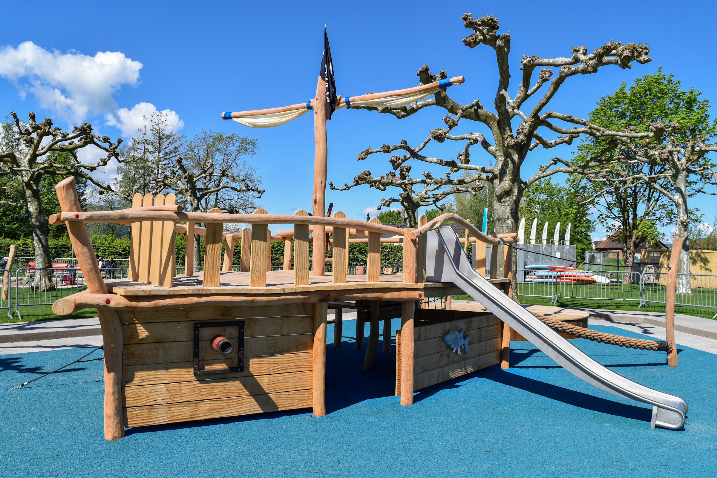spielplatz-seebadi-stampf-3.jpg