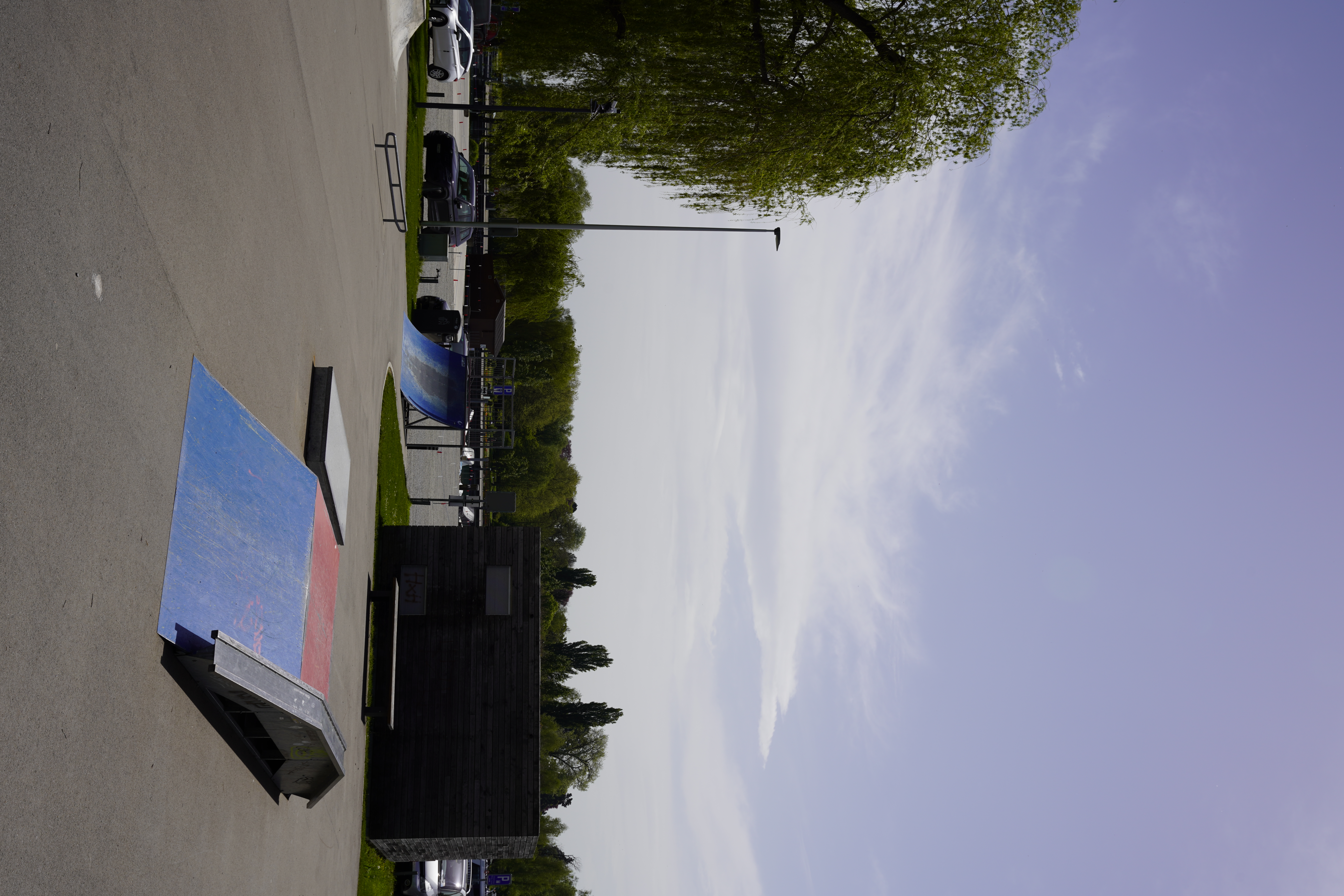 skaterpark_kreuzlingen_4.jpg