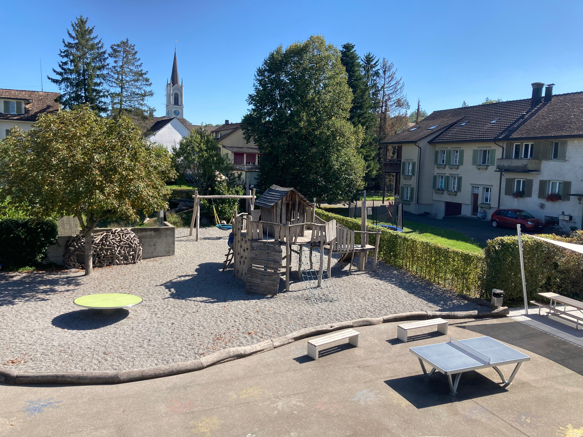 spielplatz_maerwil_2.jpg