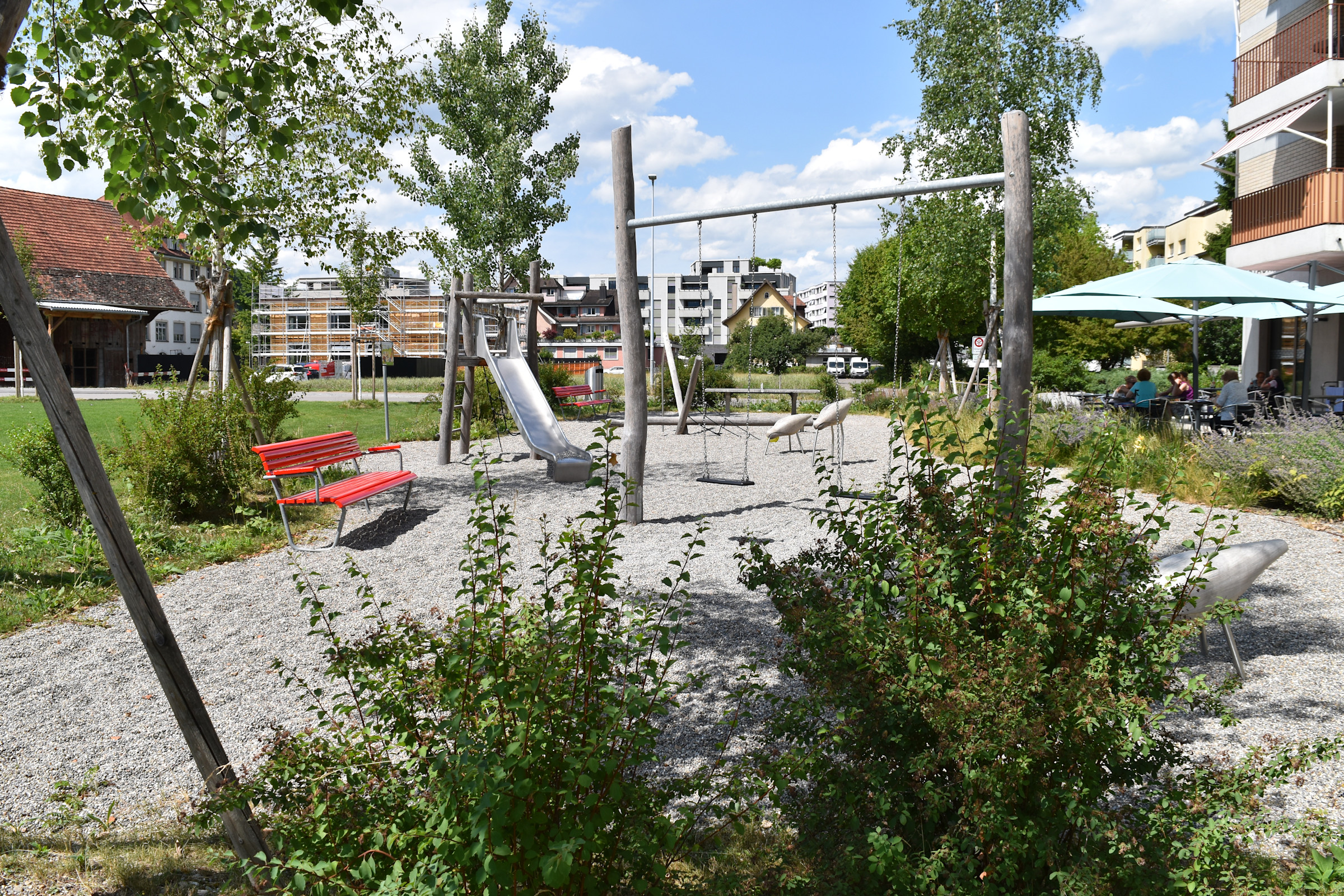 spitzacker-2.jpg