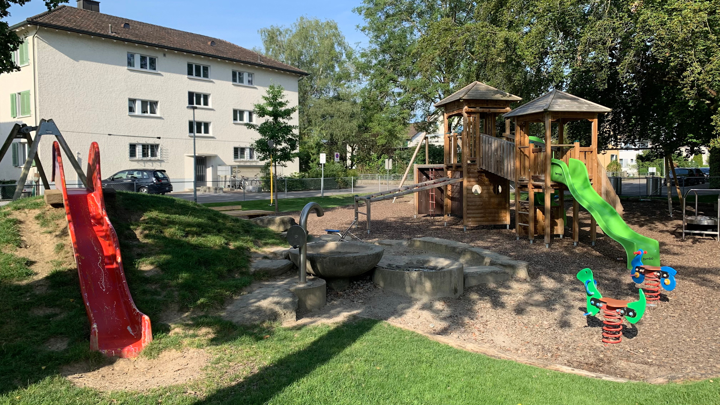 nollen_spilo_6549.jpg