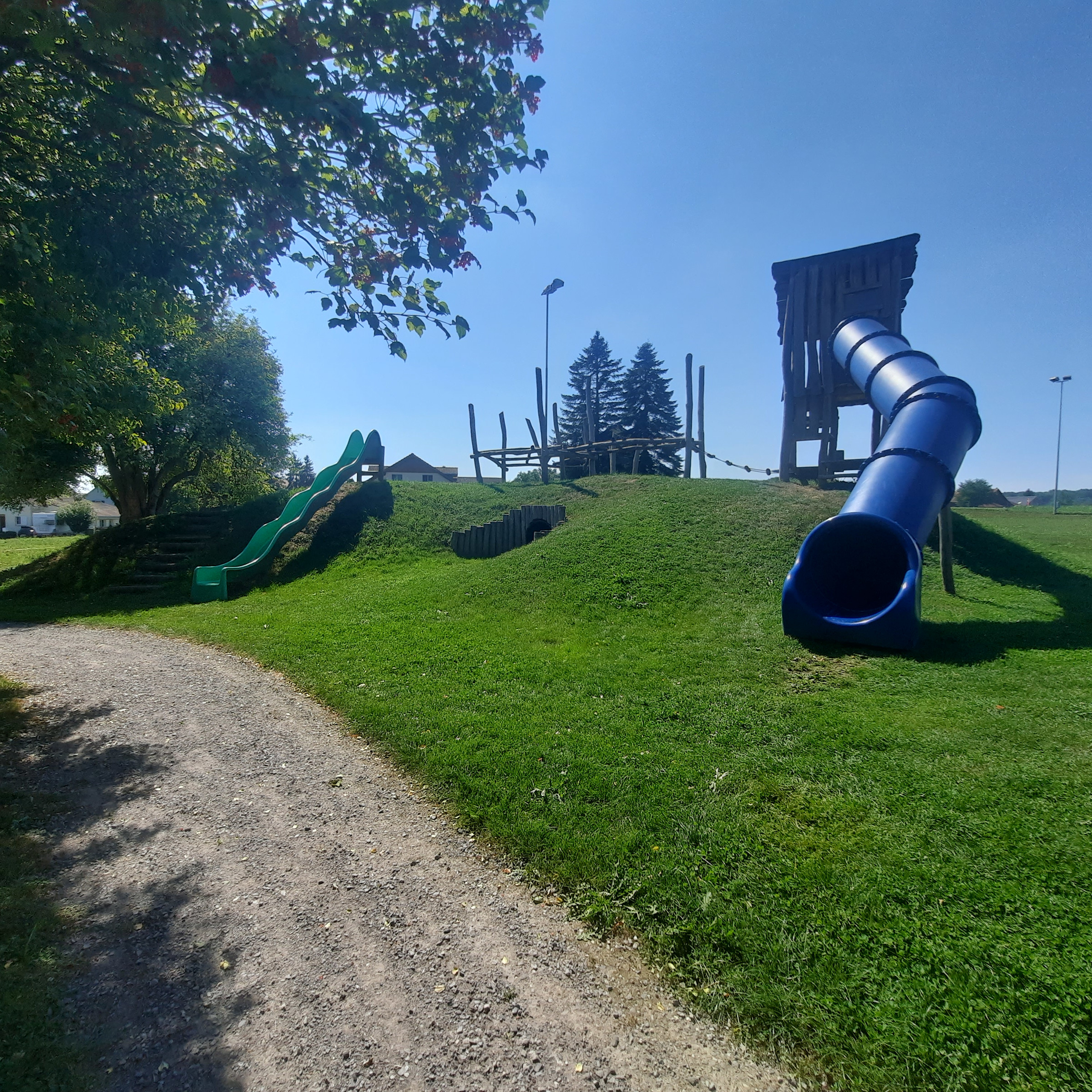 spielplatz-eggethof.jpg
