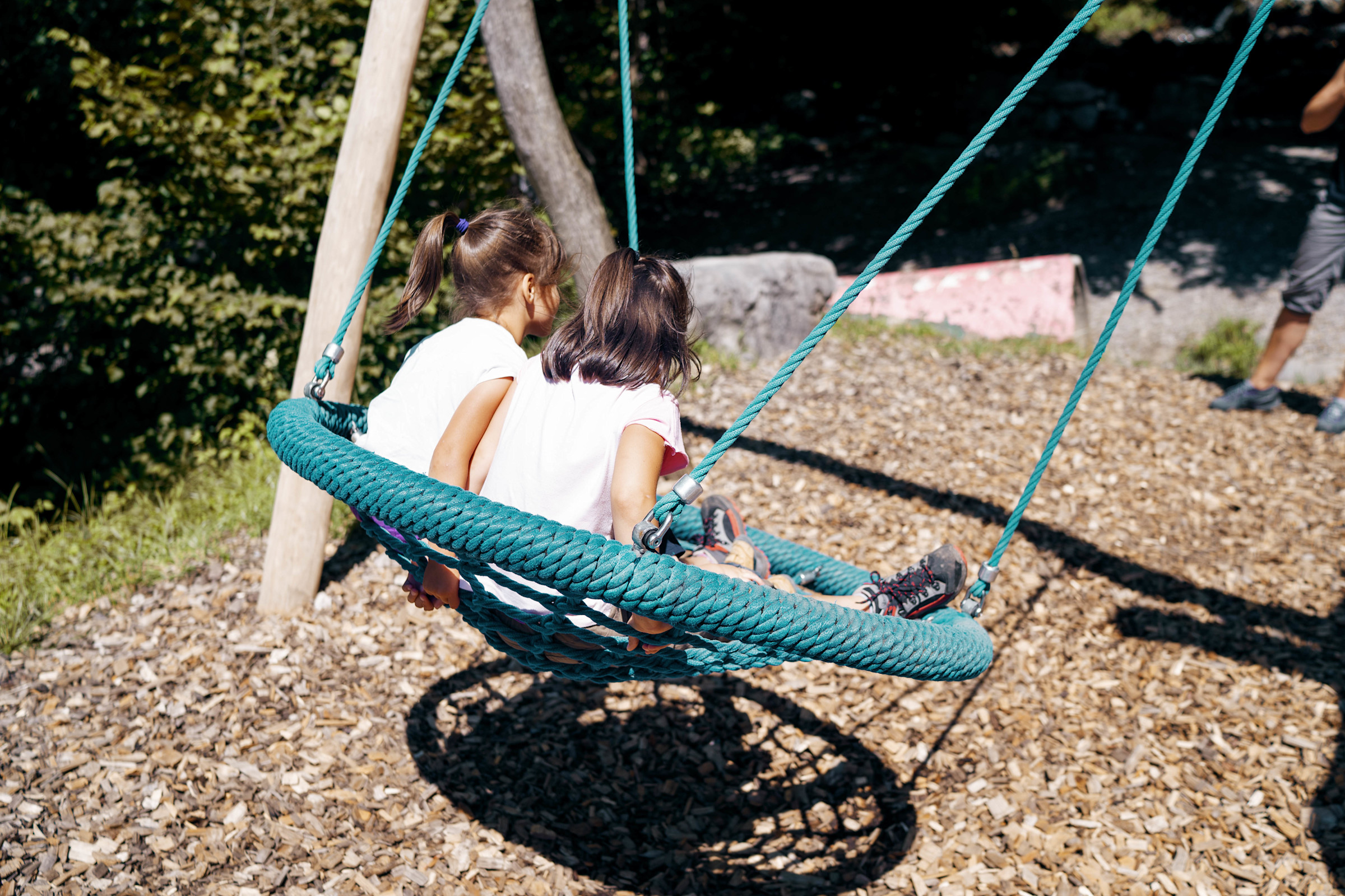 kinderspielplatz-rombach-3.jpg