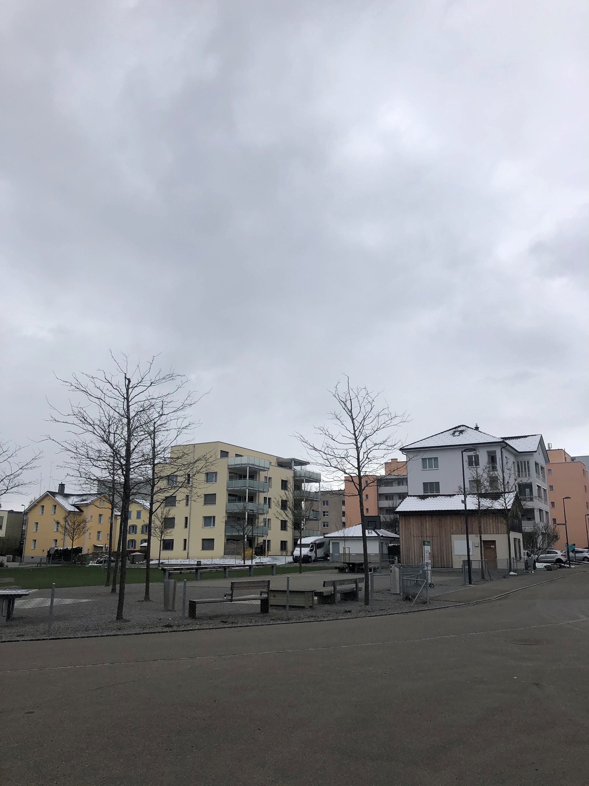 bgp2-niederuzwil.jpg