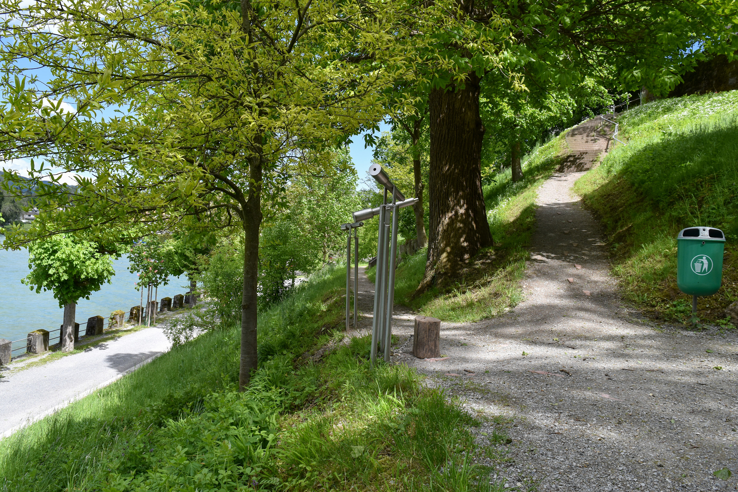 spielplatz-halden-2.jpg