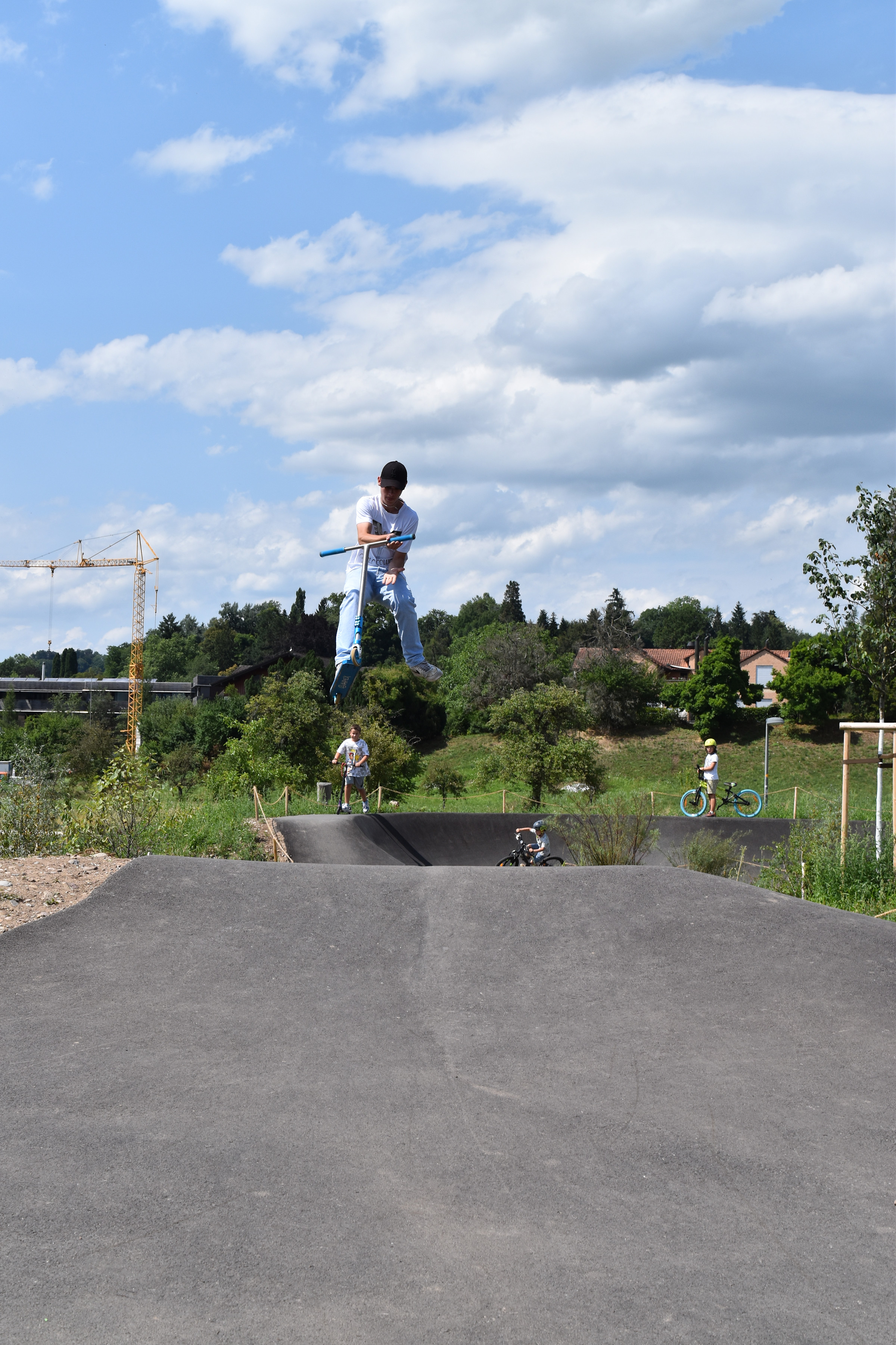 rollerpark-4.jpg
