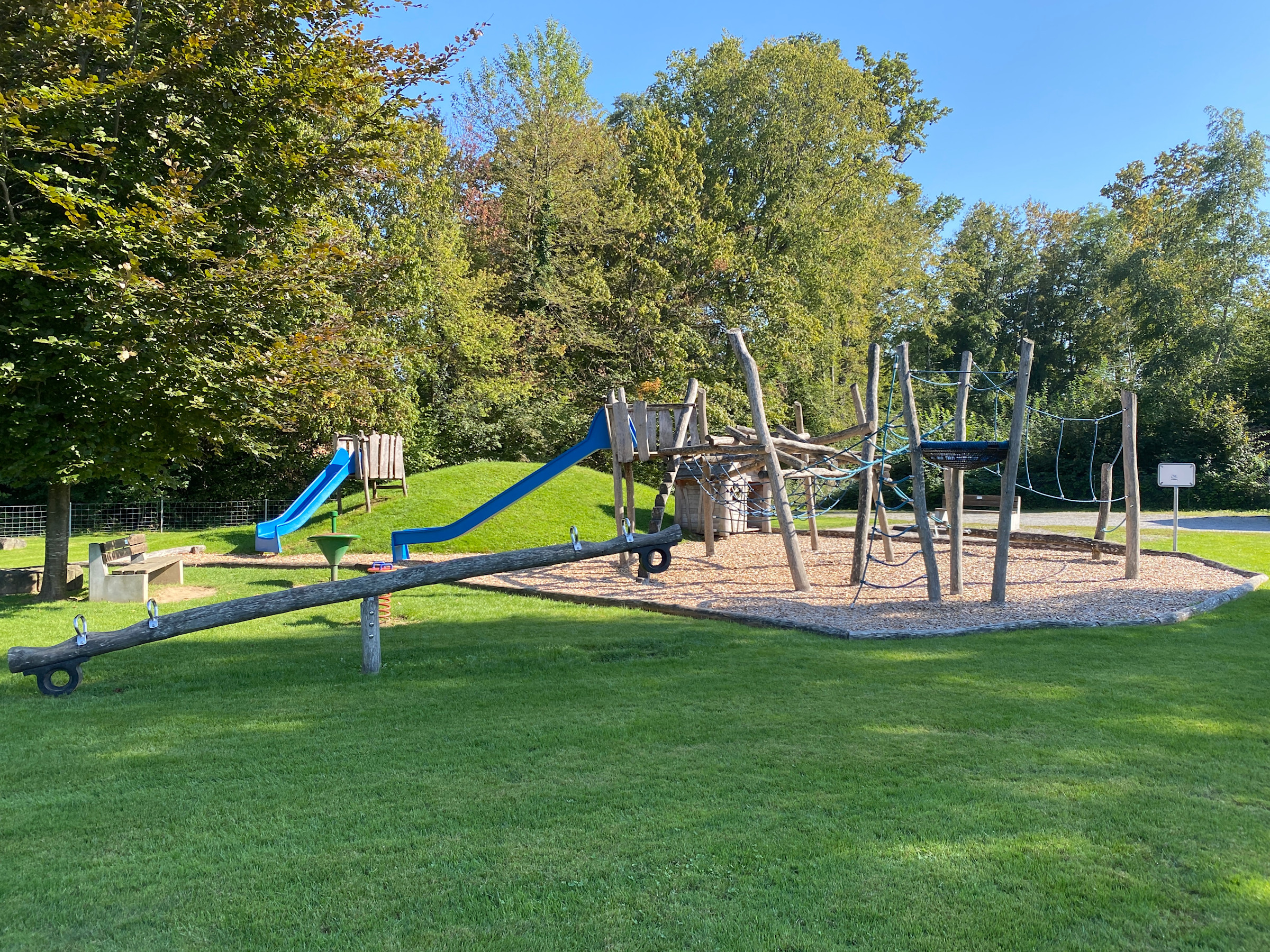 spielplatz_wilenstrasse_egnach_4.jpg