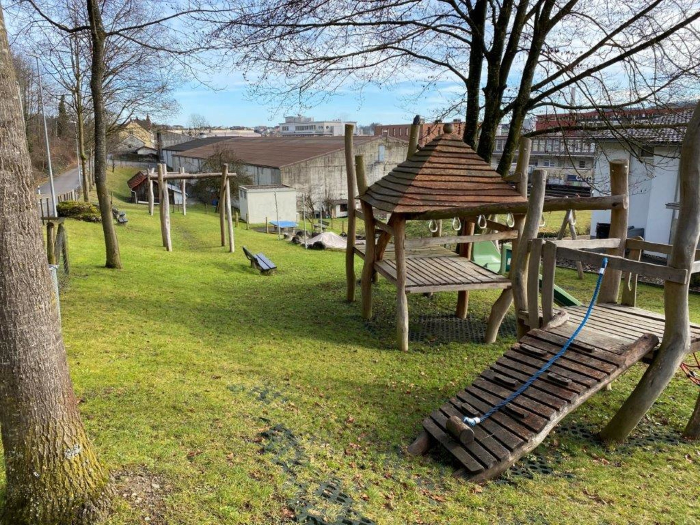 spielplatz-letten-bischofszell.jpg